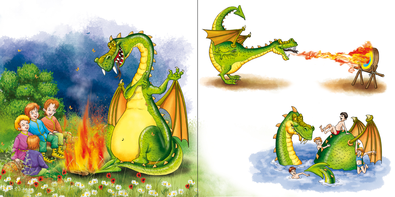 03 04 %d0%ba%d0%be%d0%bf%d0%b8%d1%8f