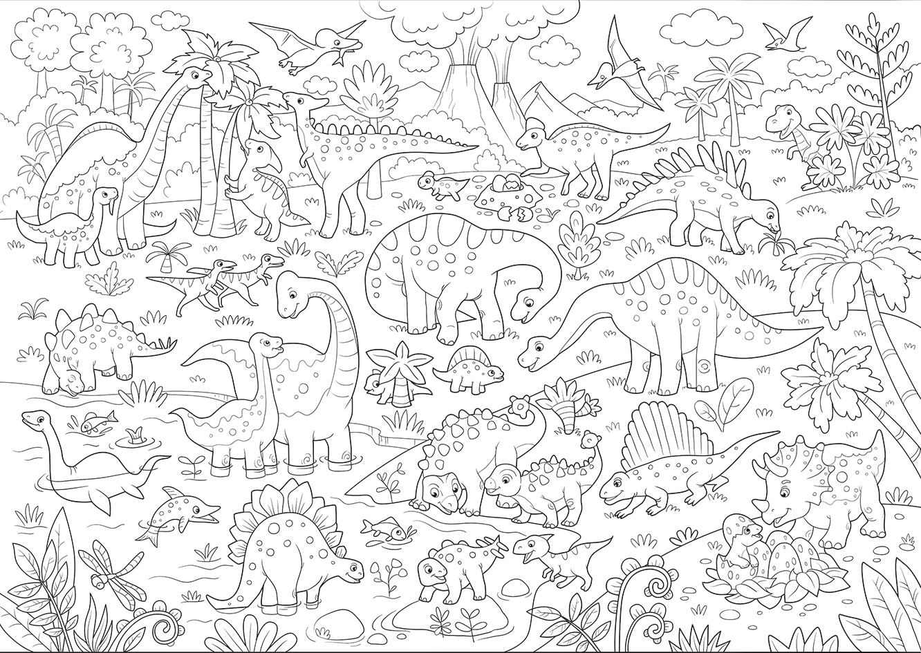 %d0%b4%d0%b8%d0%bd%d0%be