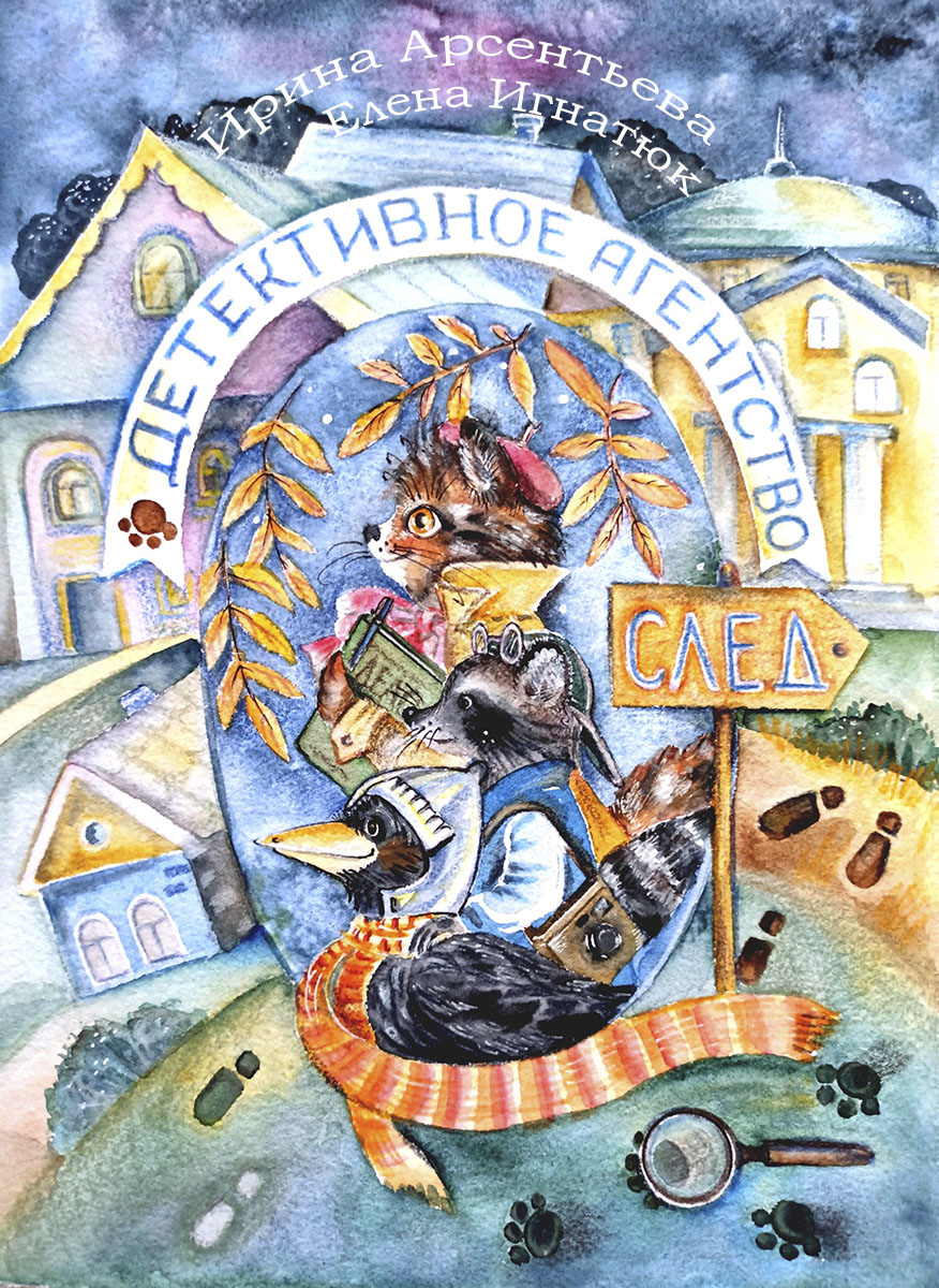 %d0%9e%d0%b1%d0%bb%d0%be%d0%b6%d0%ba%d0%b0