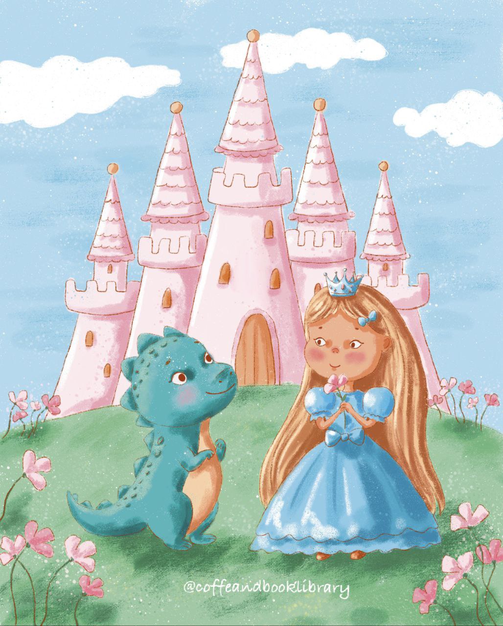 Img 20250627 093952 742