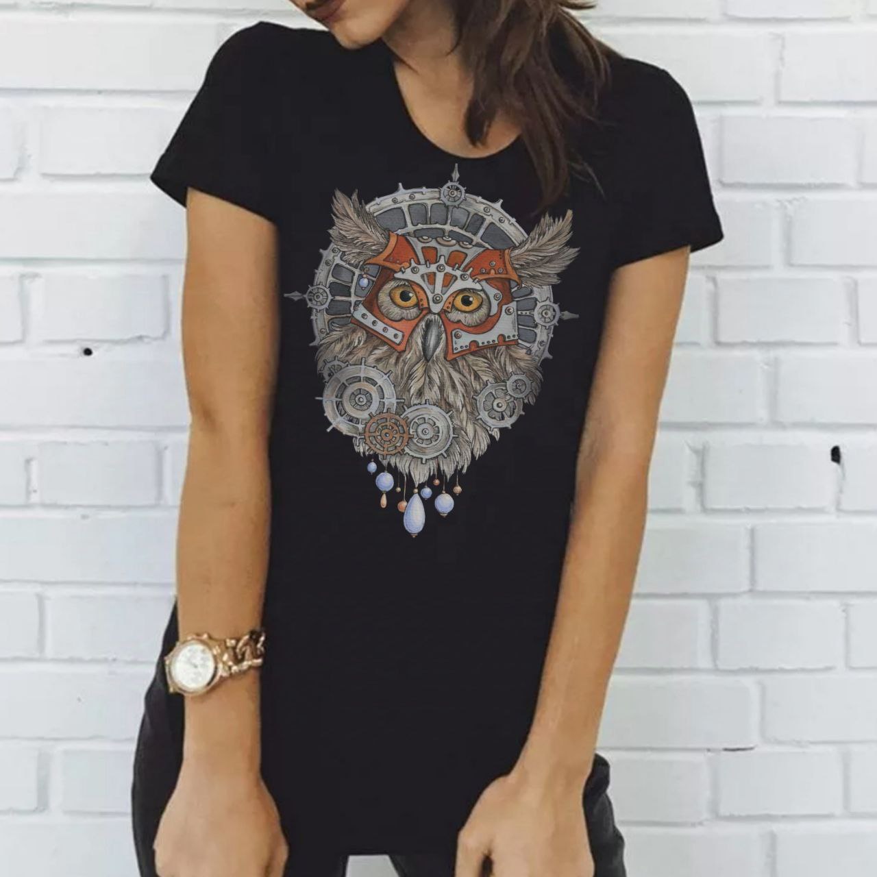 Img 20241123 215951 089