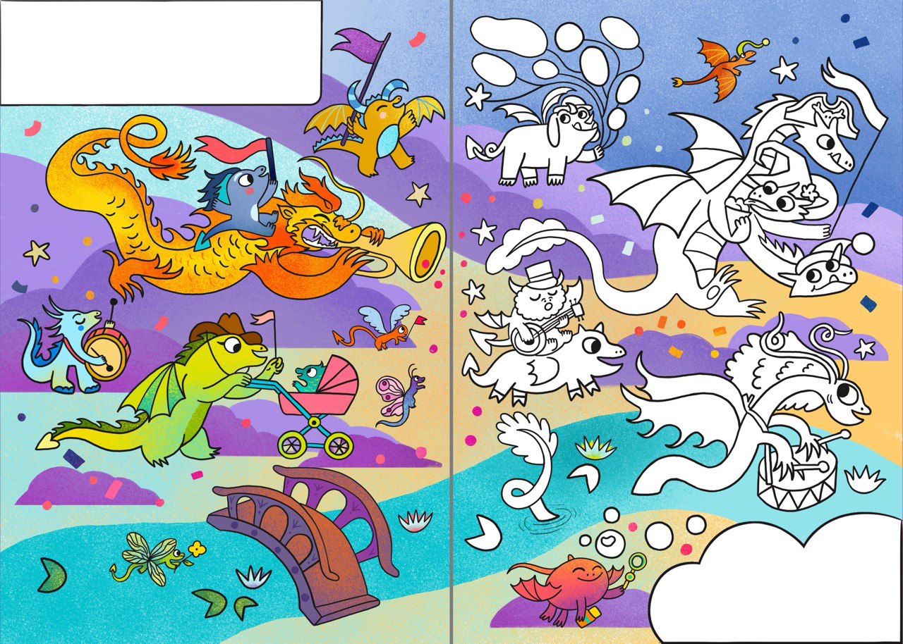 Photo 2024 08 05 16 39 35  1 