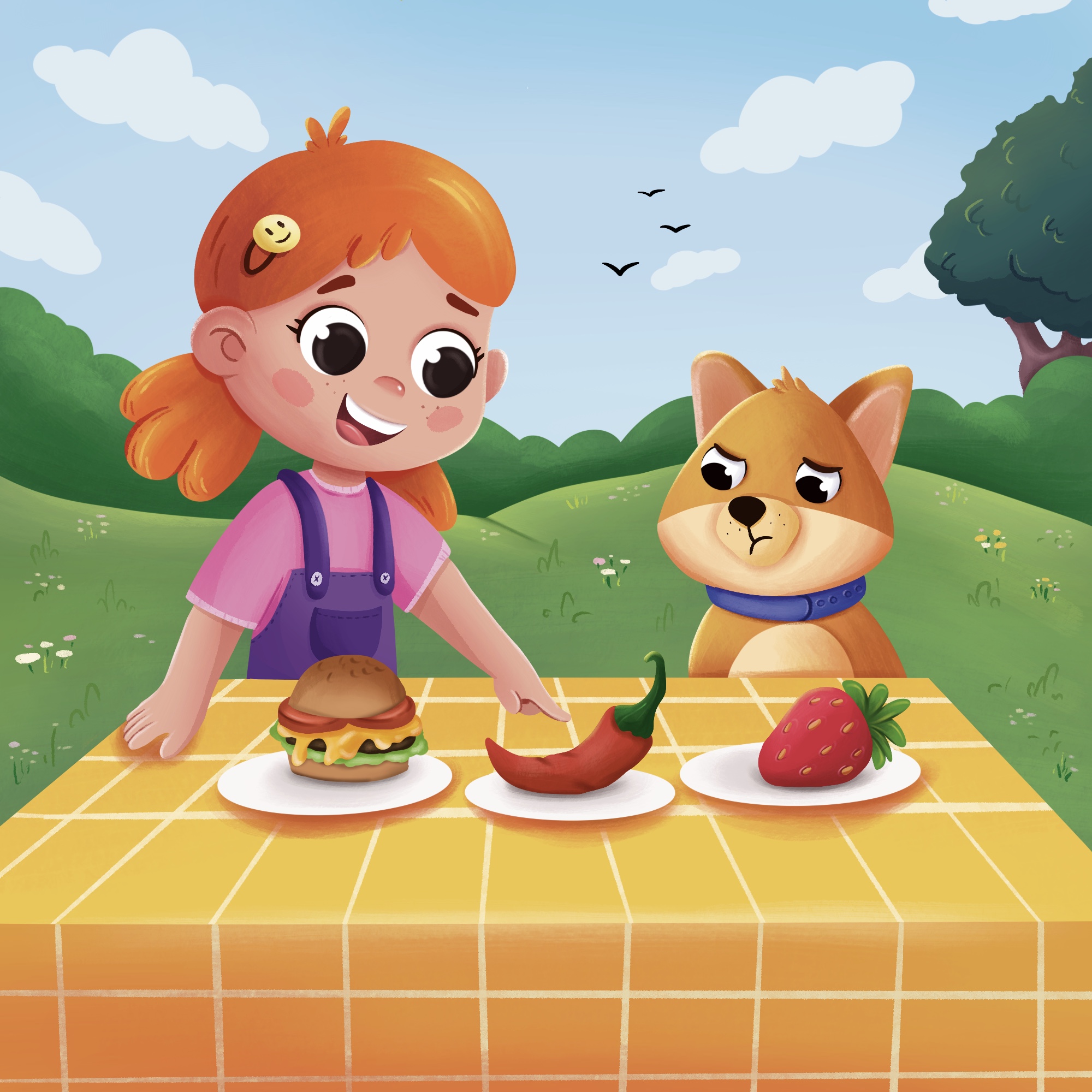 03a1d808 3f44 483e 8309 6150cb197cf4