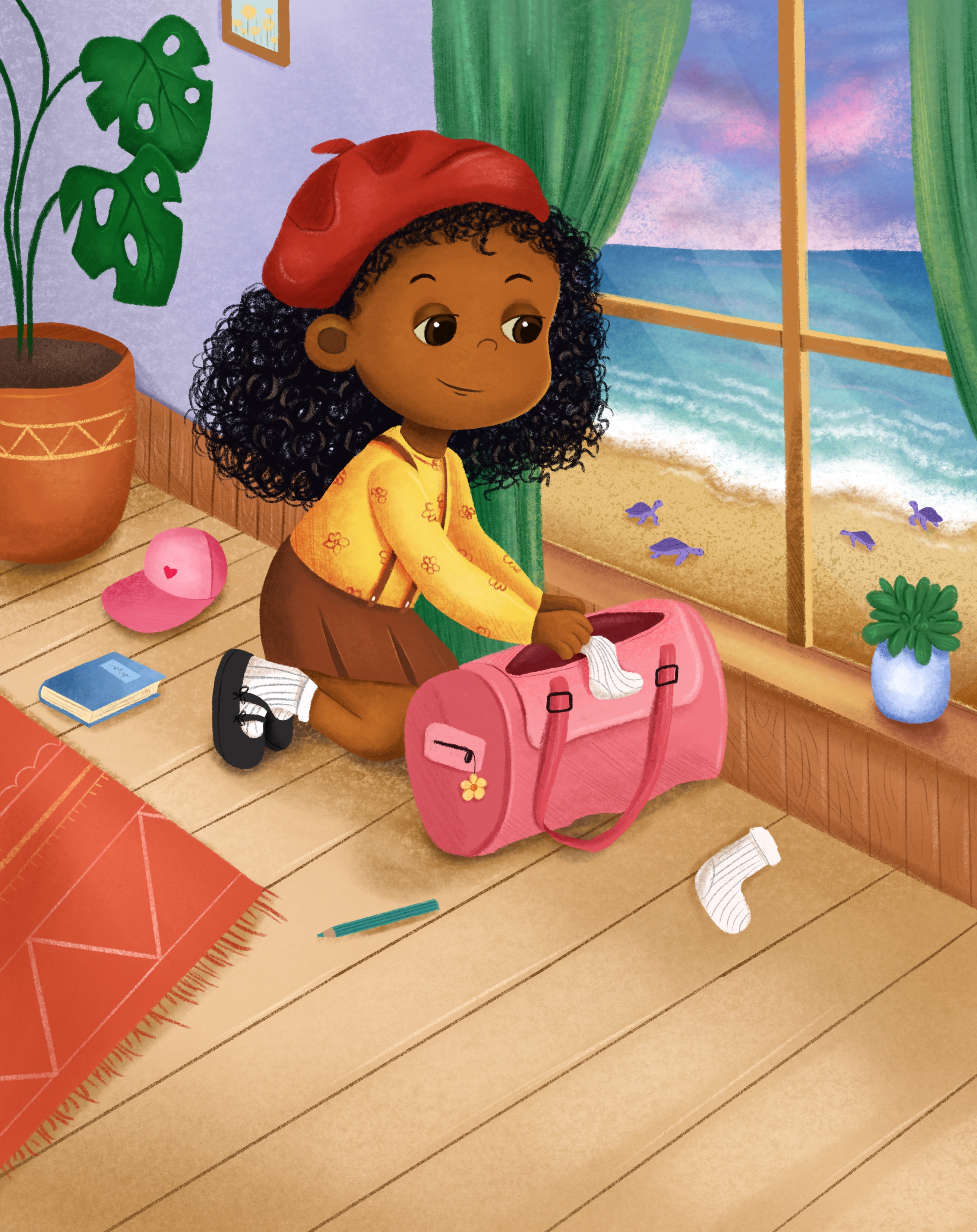 B972f24c 1c27 40fb bb2f 6e455dec0358