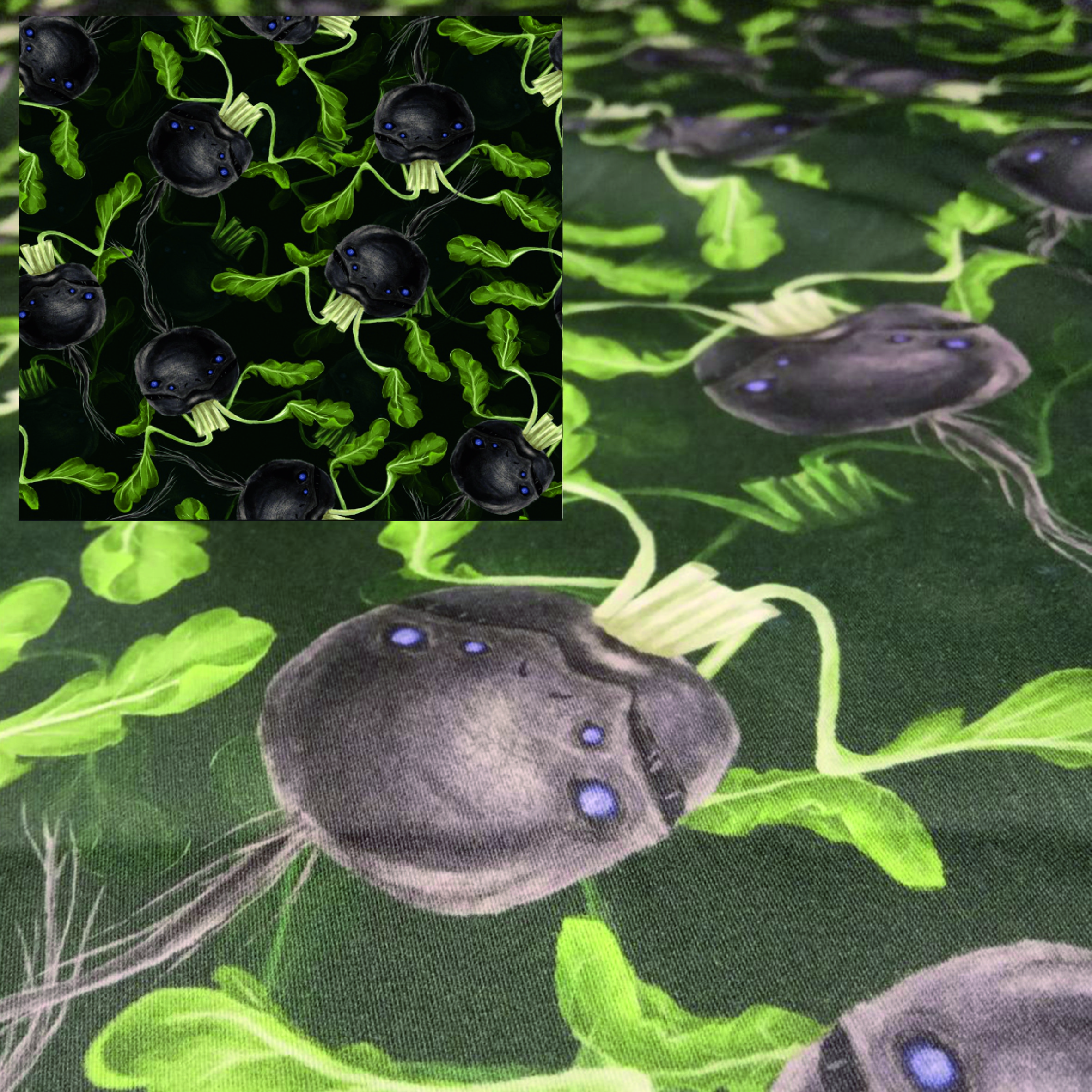 Img 20250627 122443 554