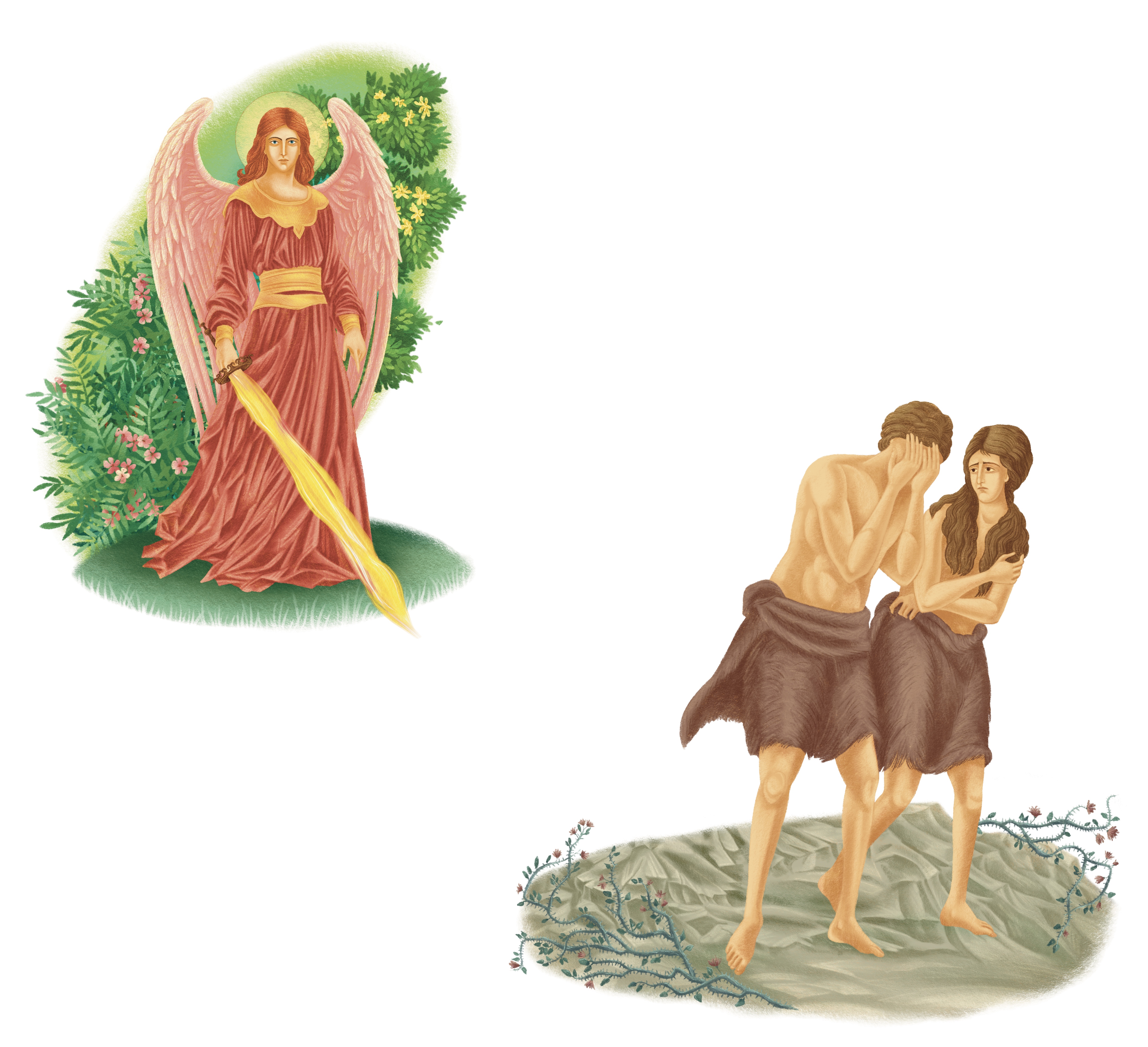 %d0%90%d0%b4%d0%b0%d0%bc%d0%be%d0%b2%d0%be %d0%b8%d0%b7%d0%b3%d0%bd%d0%b0%d0%bd%d0%b8%d0%b5