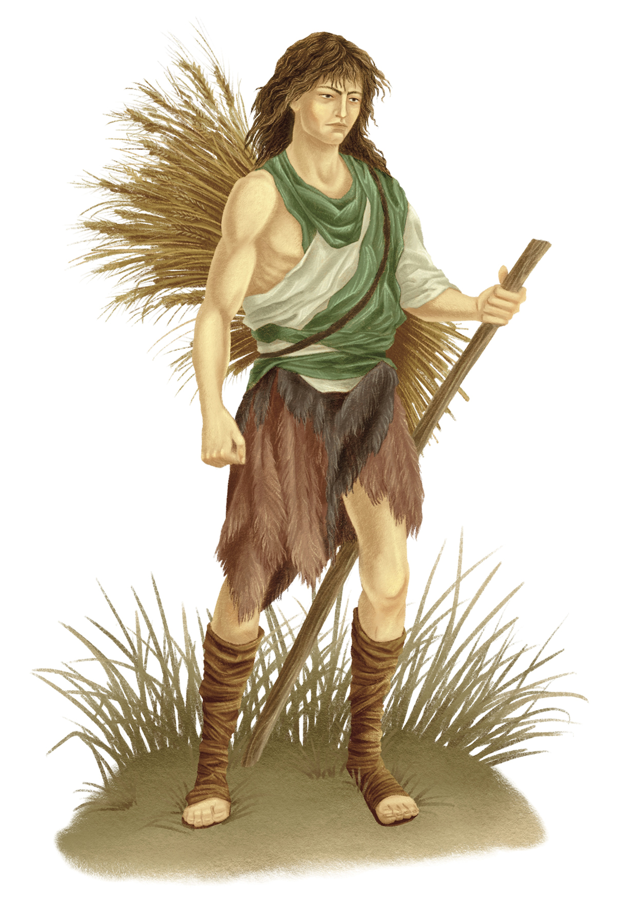 %d0%9a%d0%b0%d0%b8%d0%bd %d0%b8 %d0%90%d0%b2%d0%b5%d0%bb%d1%8c 01