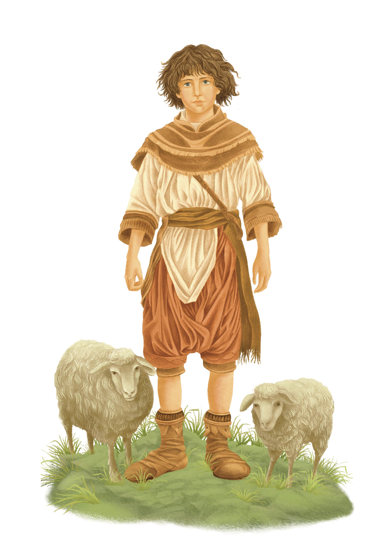 %d0%9a%d0%b0%d0%b8%d0%bd %d0%b8 %d0%90%d0%b2%d0%b5%d0%bb%d1%8c 02