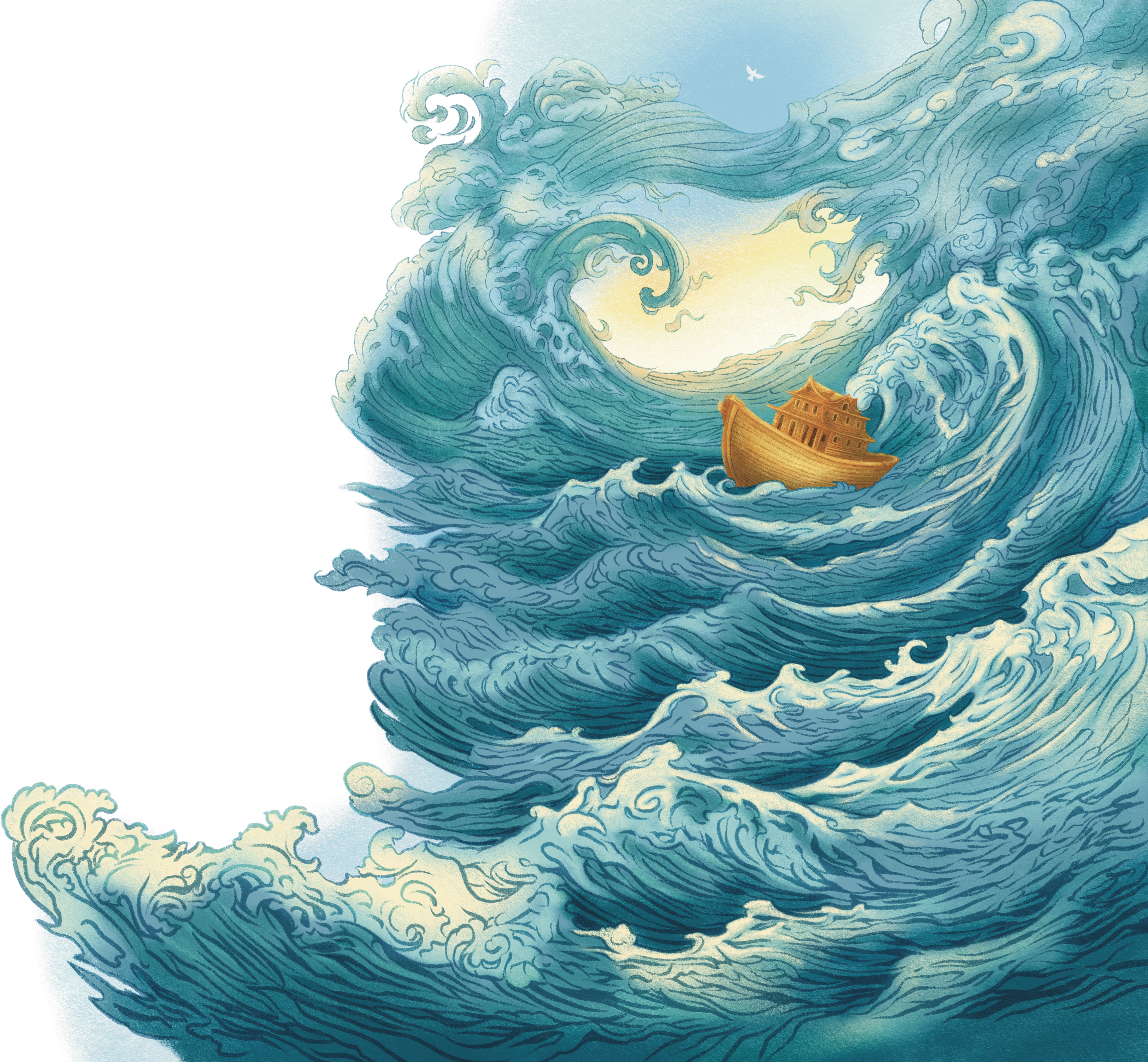 %d0%9f%d0%be%d1%82%d0%be%d0%bf