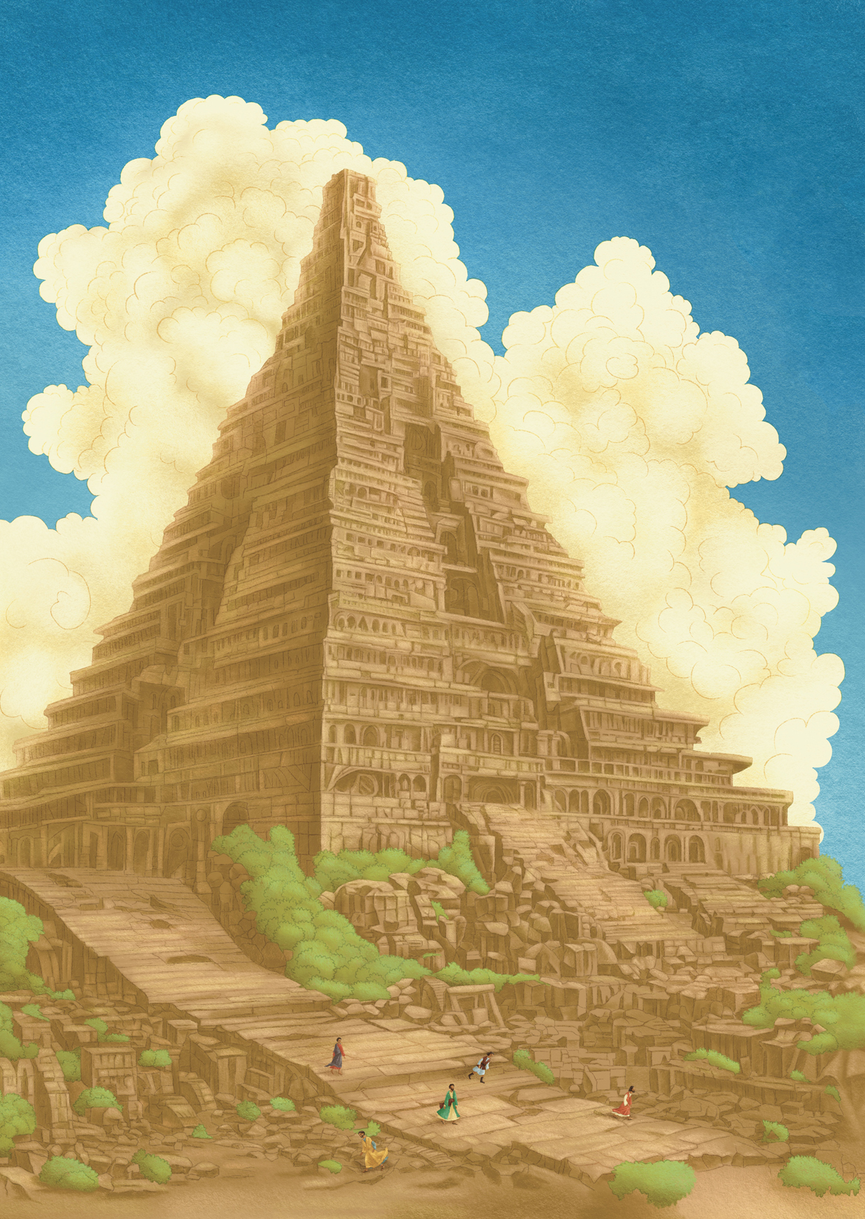 %d0%92%d0%b0%d0%b2%d0%b8%d0%bb%d0%be%d0%bd%d1%81%d0%ba%d0%b0%d1%8f %d0%91%d0%b0%d1%88%d0%bd%d1%8f %d0%be%d1%81%d0%bd