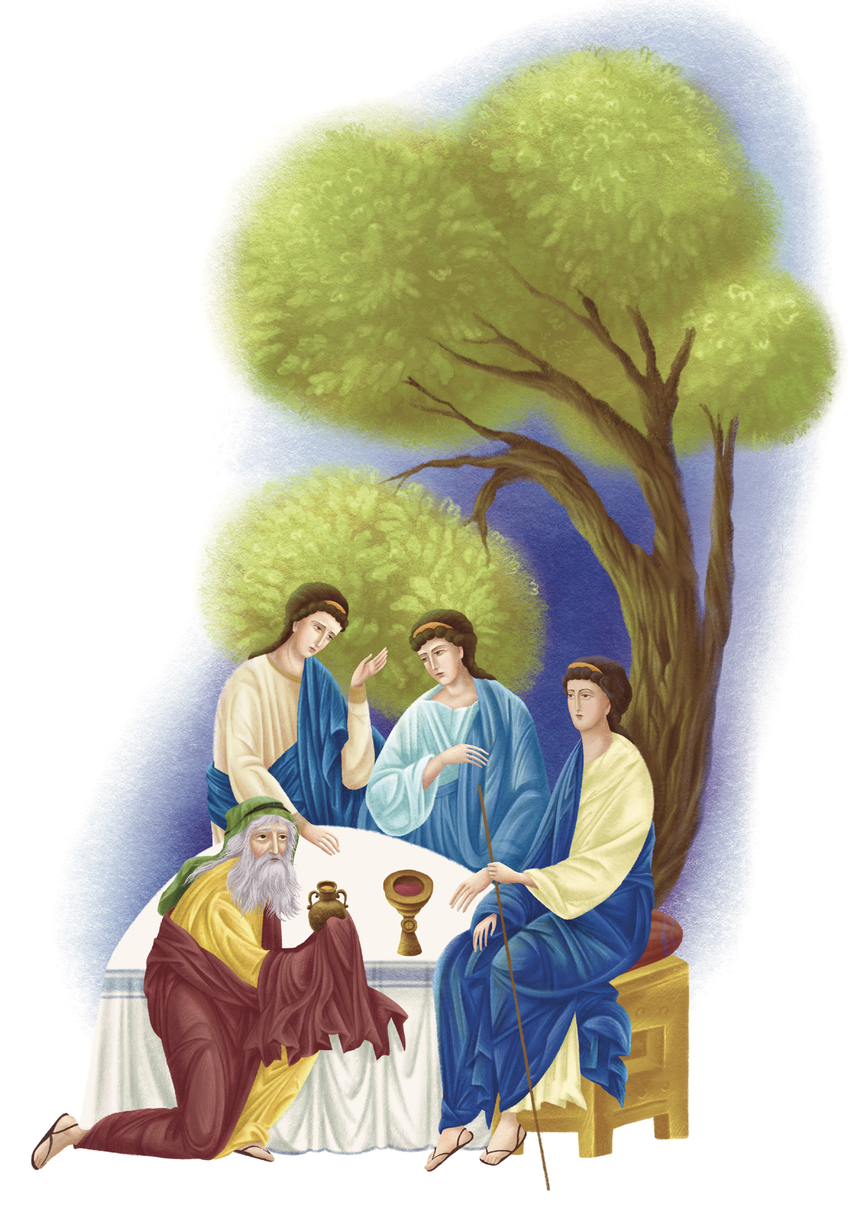 %d0%a2%d1%80%d0%be%d0%b8%d1%86%d0%b0 %d0%92%d0%b5%d1%82%d1%85%d0%be%d0%b7%d0%b0%d0%b2%d0%b5%d1%82%d0%bd%d0%b0%d1%8f %d1%81%d0%b2%d0%b5%d1%82%d0%bb%d0%b5%d0%b5