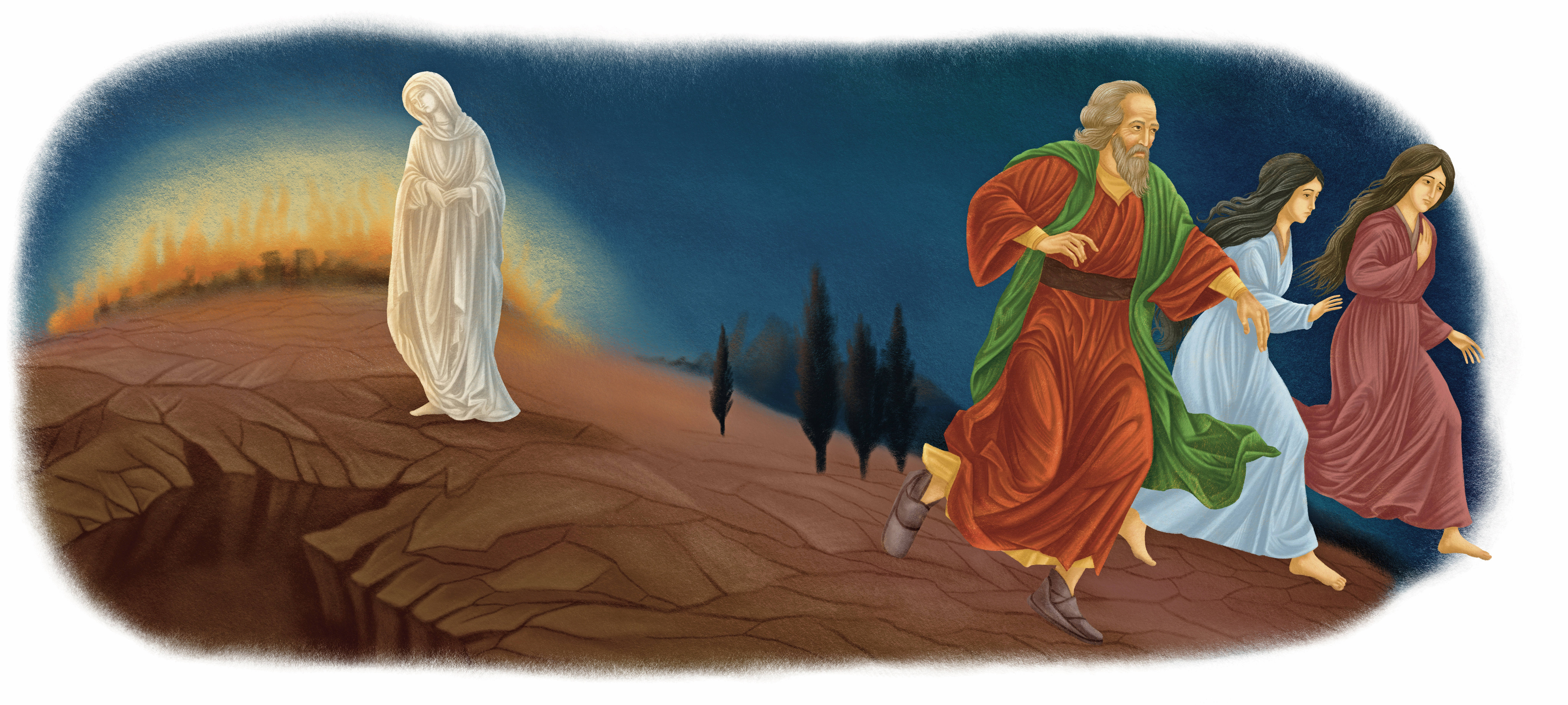 %d0%a1%d0%b5%d0%bc%d1%8c%d1%8f %d0%9b%d0%be%d1%82%d0%b0 %d1%81%d0%ba%d0%be%d1%80%d1%80