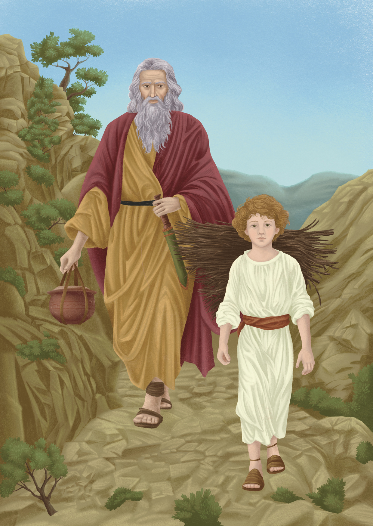 %d0%90%d0%b2%d1%80%d0%b0%d0%b0%d0%bc %d0%b8 %d0%98%d1%81%d0%b0%d0%b0%d0%ba