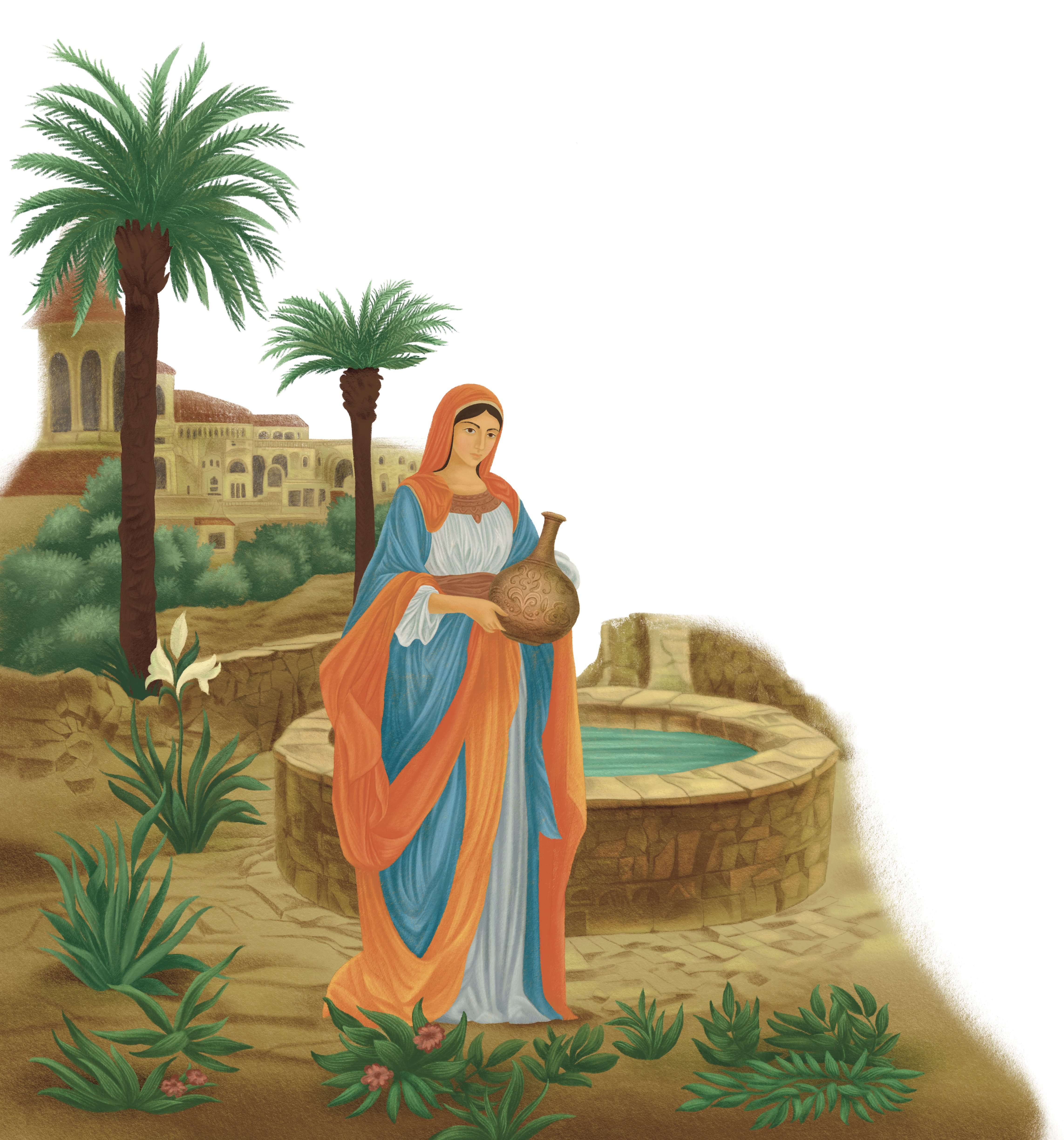 %d0%a0%d0%b5%d0%b2%d0%b5%d0%ba%d0%ba%d0%b0