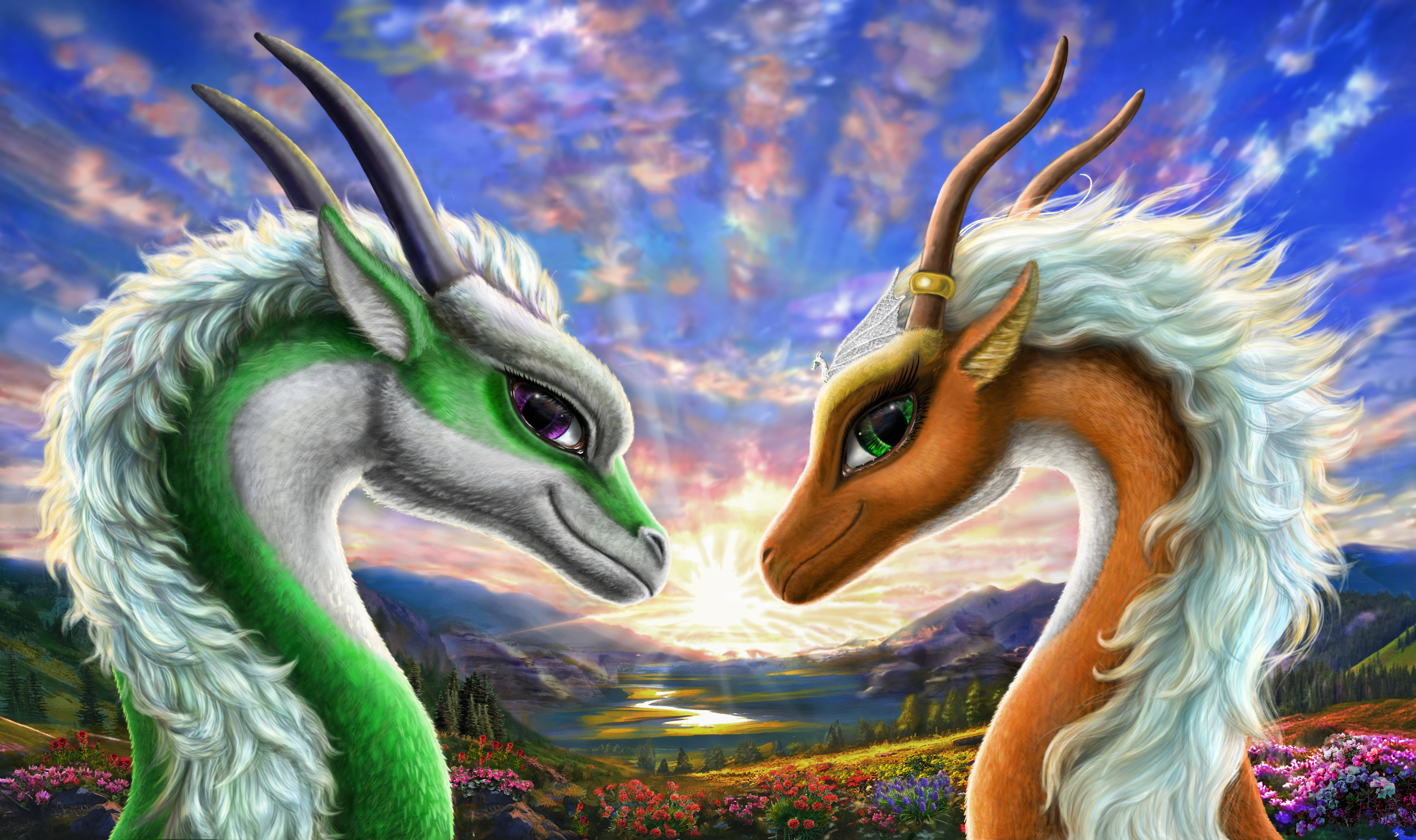 20 39 33 %c3%90 %c3%91 %c3%90 %c3%90%c2%ba%c3%90 %c3%90 %c3%91 17 5