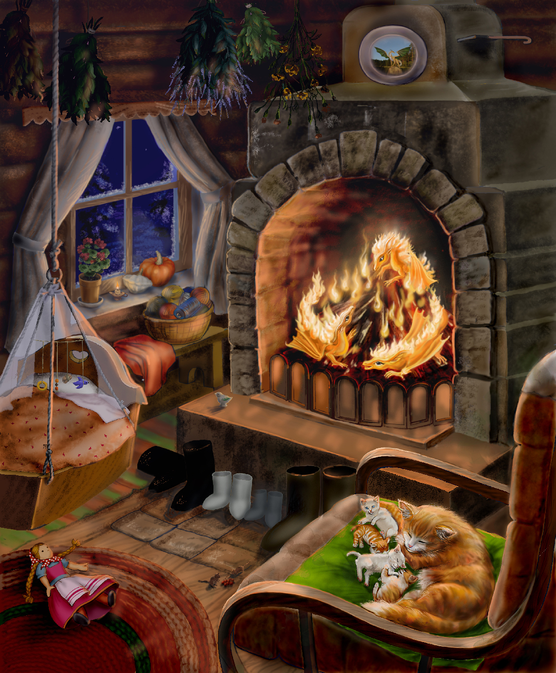 20 39 10 %c3%90 %c3%90 %c3%90 %c3%90 %c3%90 %c3%90 %c3%90 %c3%90 %c3%91 %c3%91 %c3%90 %c3%90%c2%b57%c3%90 %c3%90 %c3%91 