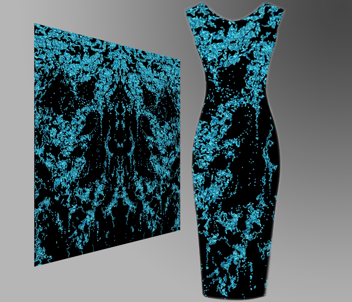 Crystals %d0%a0%d0%95%d0%9a%d0%9b%d0%90%d0%9c%d0%9d %d0%a4%d0%9b %d0%91%d0%98%d0%a0%d0%ae%d0%97 1000