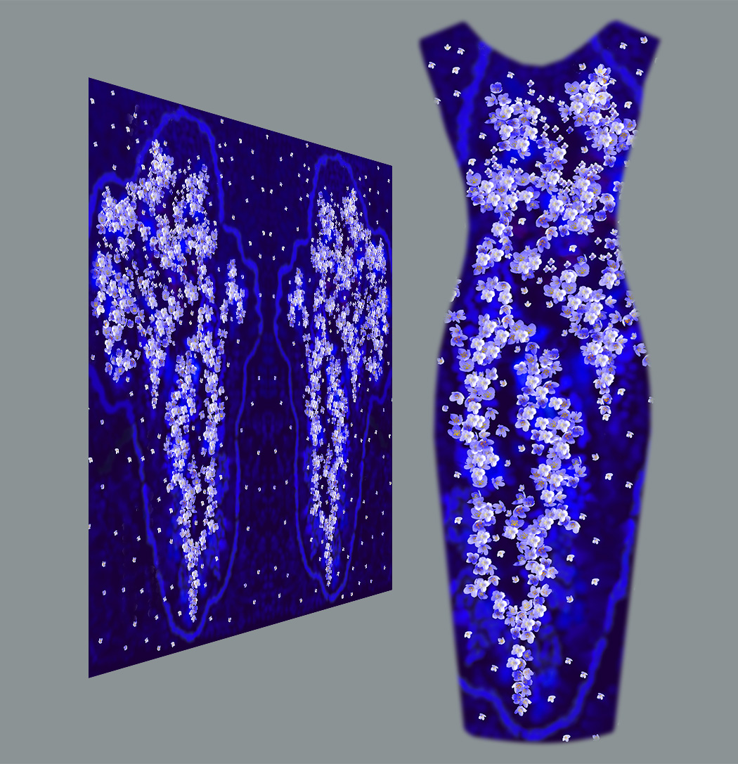 %d0%96%d0%90%d0%a1%d0%9c%d0%98%d0%9d %d0%a1%d0%98%d0%9d %d0%a4%d0%9e%d0%9d