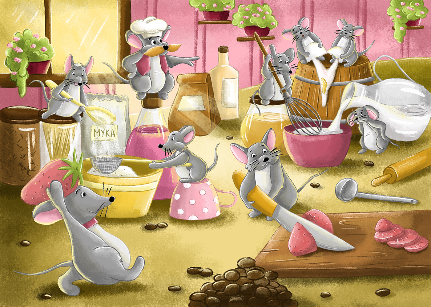 %d0%bc%d1%8b%d1%88%d0%ba%d0%b8