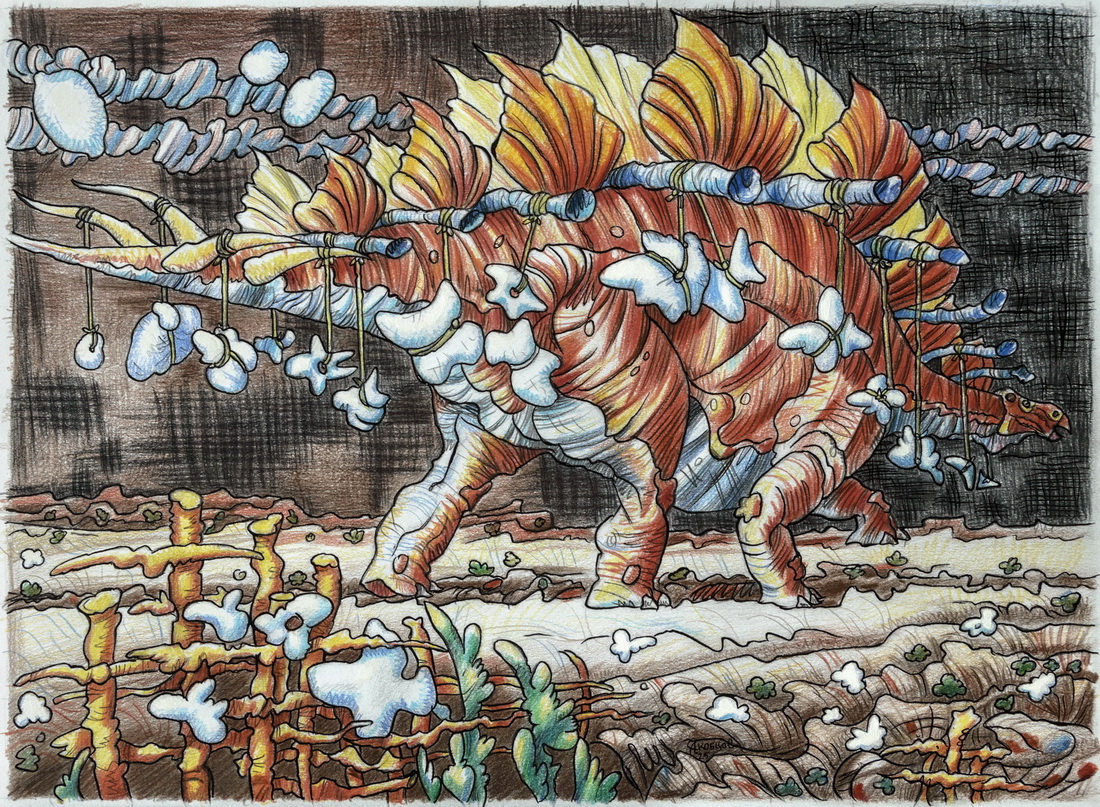 %d0%94%d0%b2%d0%b8%d0%b6%d0%b5%d0%bd%d0%b8%d0%b5 %d0%ba%d0%b0%d1%80%d0%b0%d0%bd%d0%b4%d0%b0%d1%88 %d1%83%d0%bc %d1%83%d0%bc