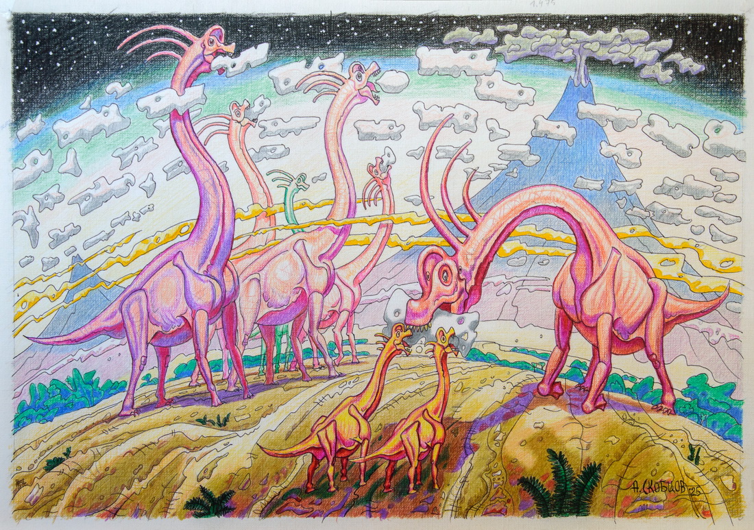 Dsc 0056 %d1%83%d0%bc