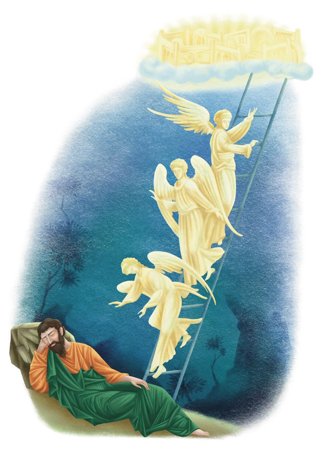 %d0%9b%d0%b5%d1%81%d1%82%d0%bd%d0%b8%d1%86%d0%b0 %d0%b2 %d0%bd%d0%b5%d0%b1%d0%be %d0%b8%d0%b7%d0%bc %d0%b6%d1%91%d0%bb%d1%82%d1%8b%d0%b9