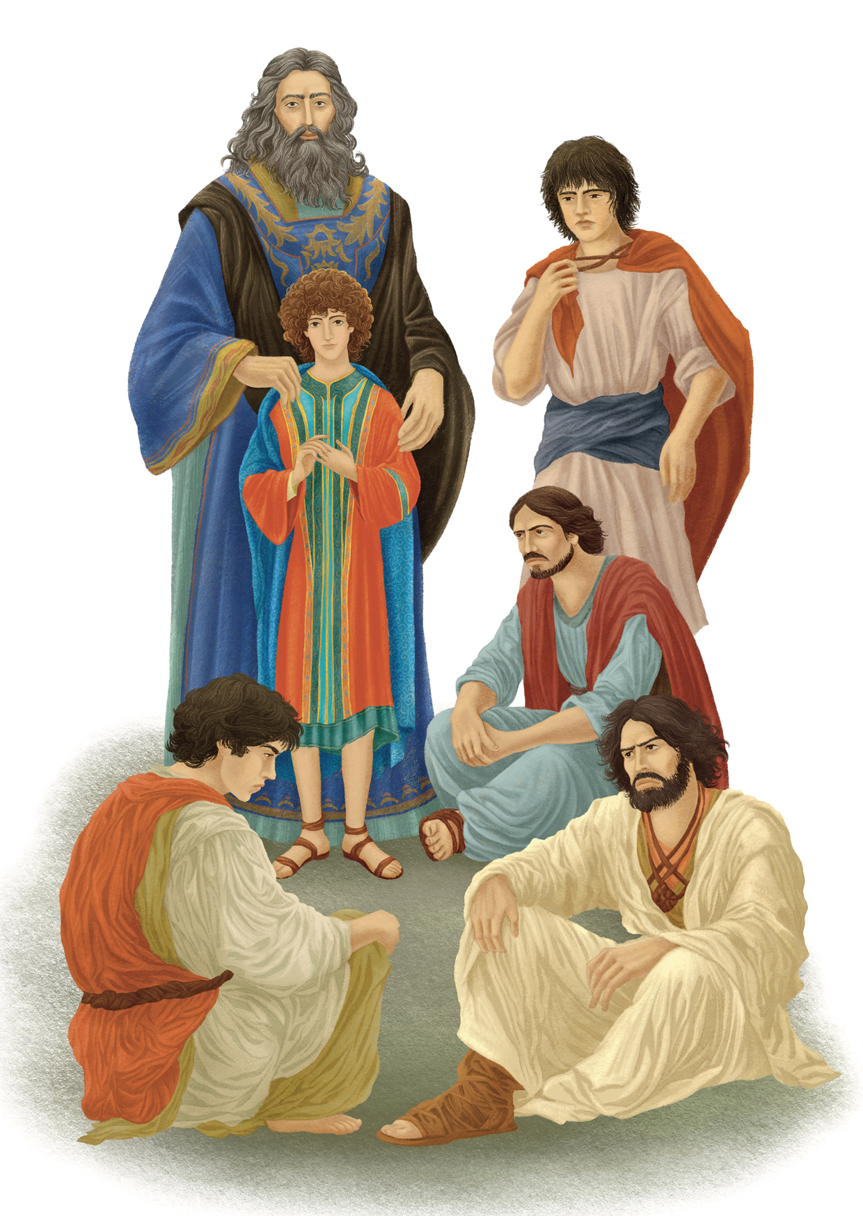 %d0%98%d0%be%d1%81%d0%b8%d1%84 %d0%b8 %d0%be%d1%82%d0%b5%d1%86 %d0%b8 %d0%b1%d1%80%d0%b0%d1%82%d1%8c%d1%8f %d1%81 %d1%84