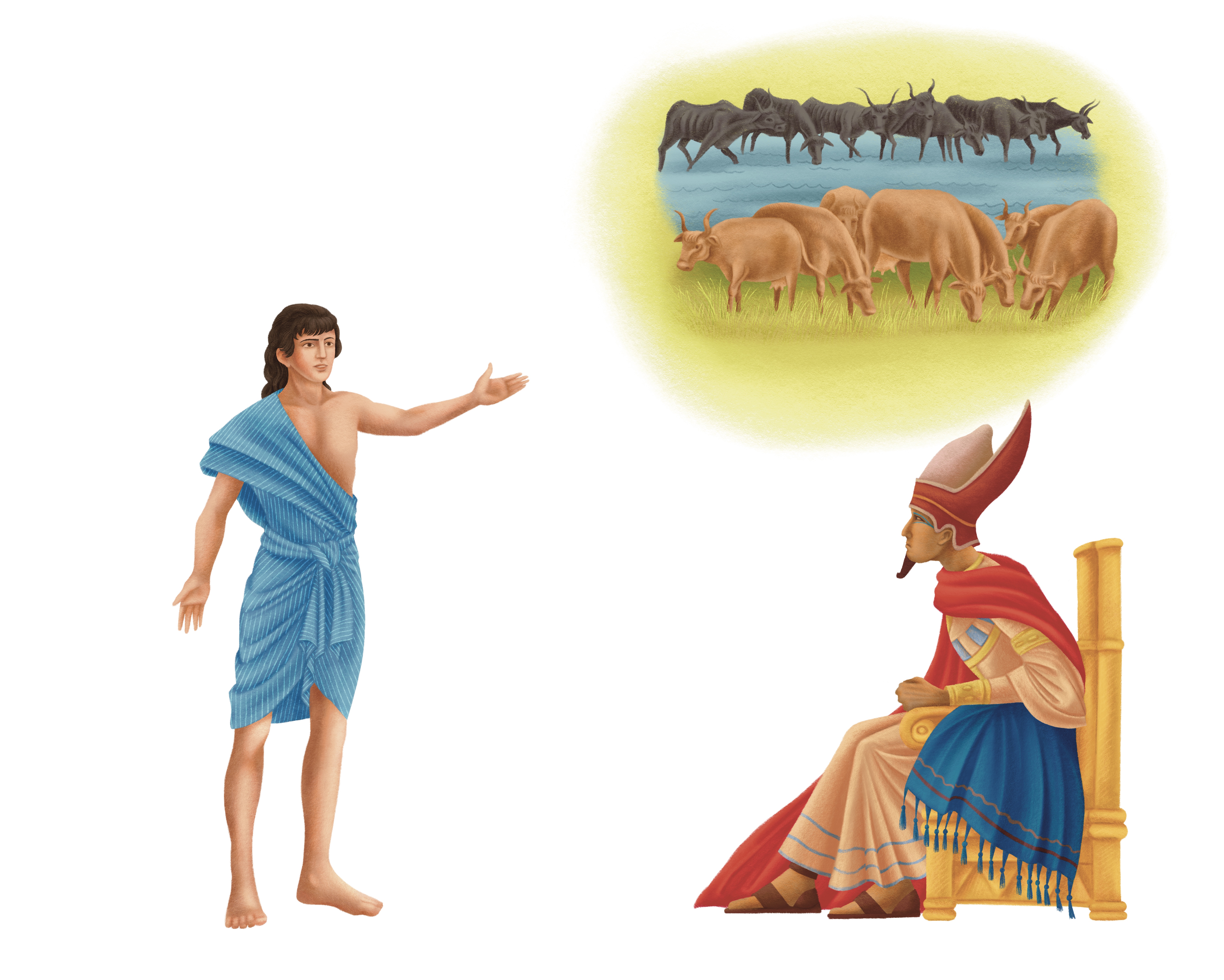 %d0%a4%d0%b0%d1%80%d0%b0%d0%be%d0%bd %d0%b8 %d0%98%d0%be%d1%81%d0%b8%d1%84