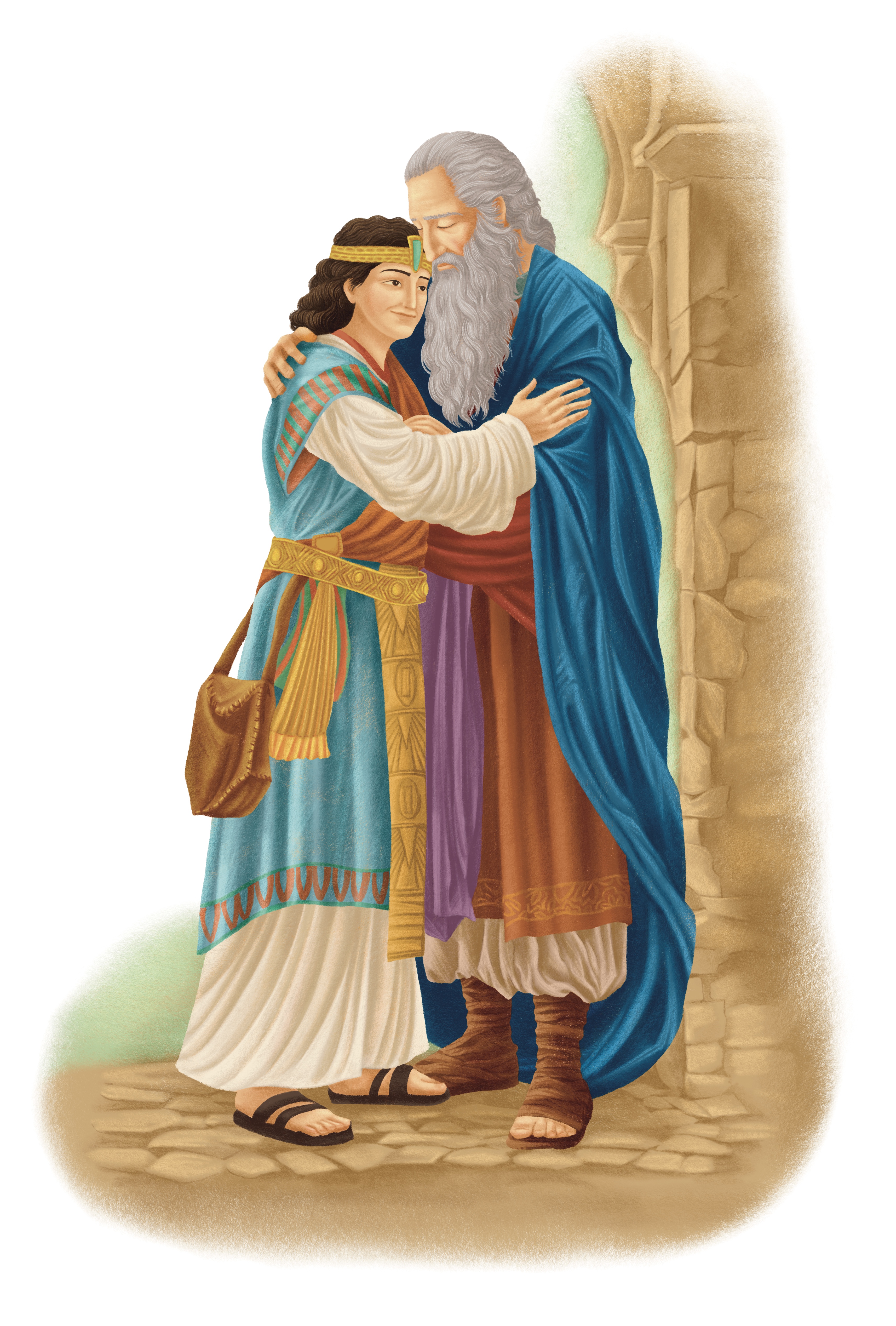 %d0%98%d0%b0%d0%ba%d0%be%d0%b2 %d0%b8 %d0%98%d0%be%d1%81%d0%b8%d1%84