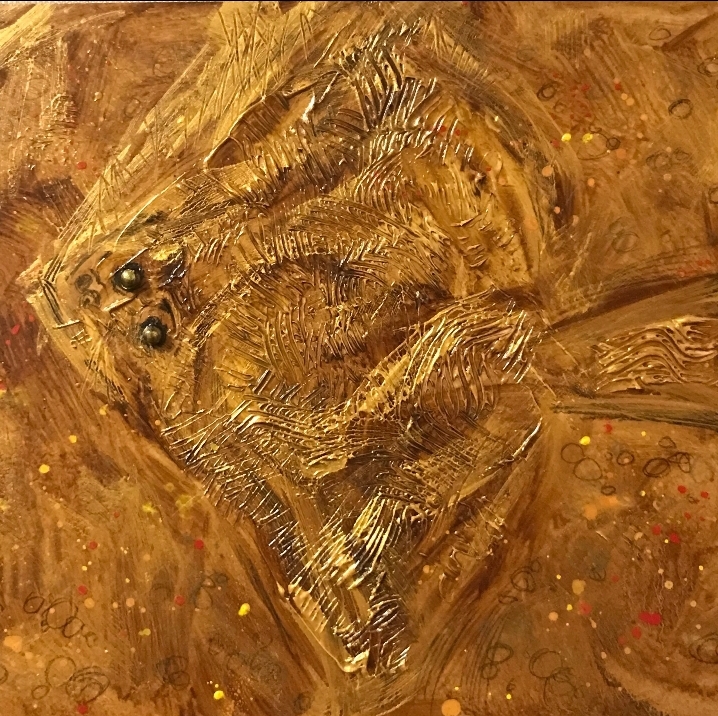 Screenshot 20250629 163913 vk