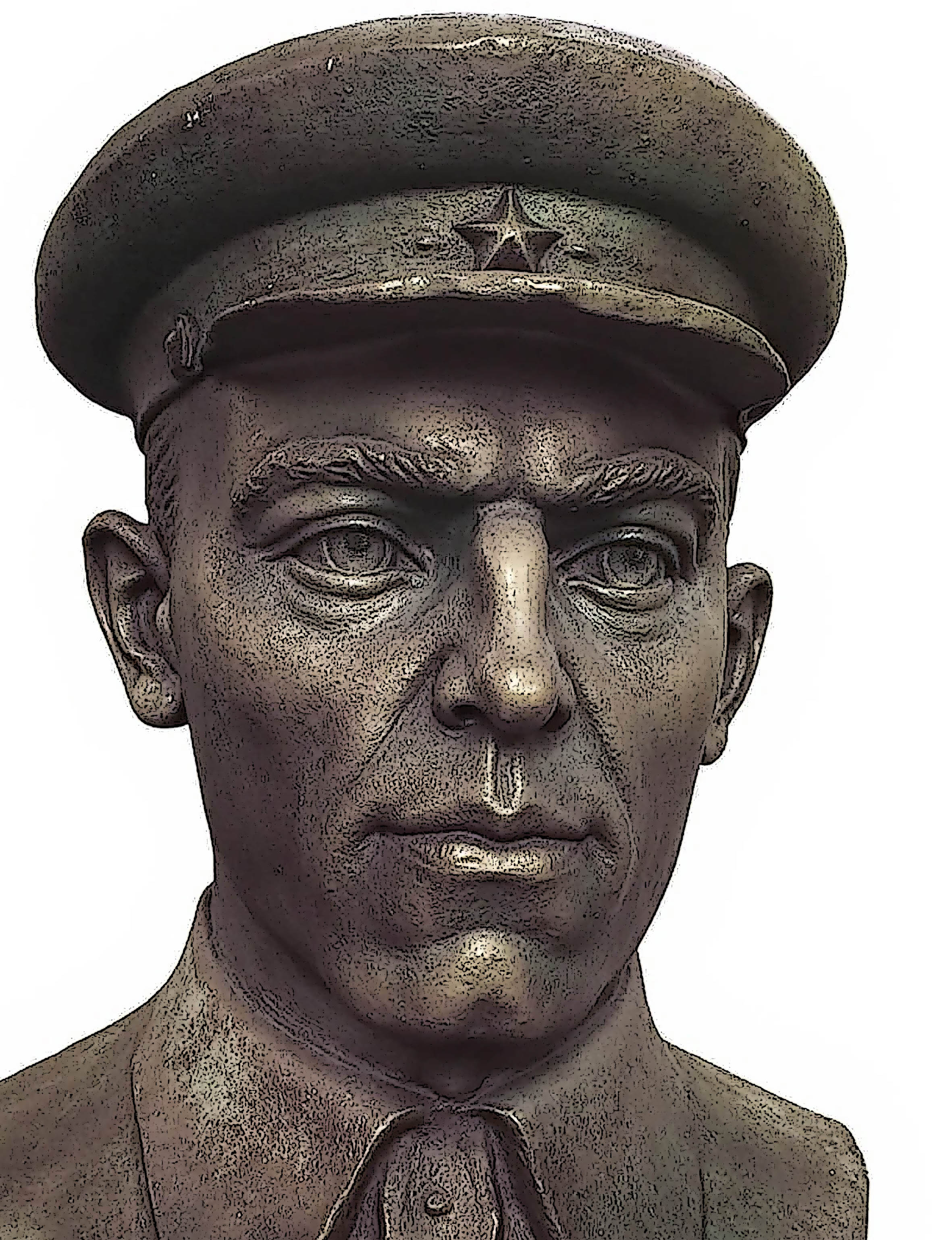 %d0%9f%d0%a0%d0%98%d0%9c%d0%95%d0%a02