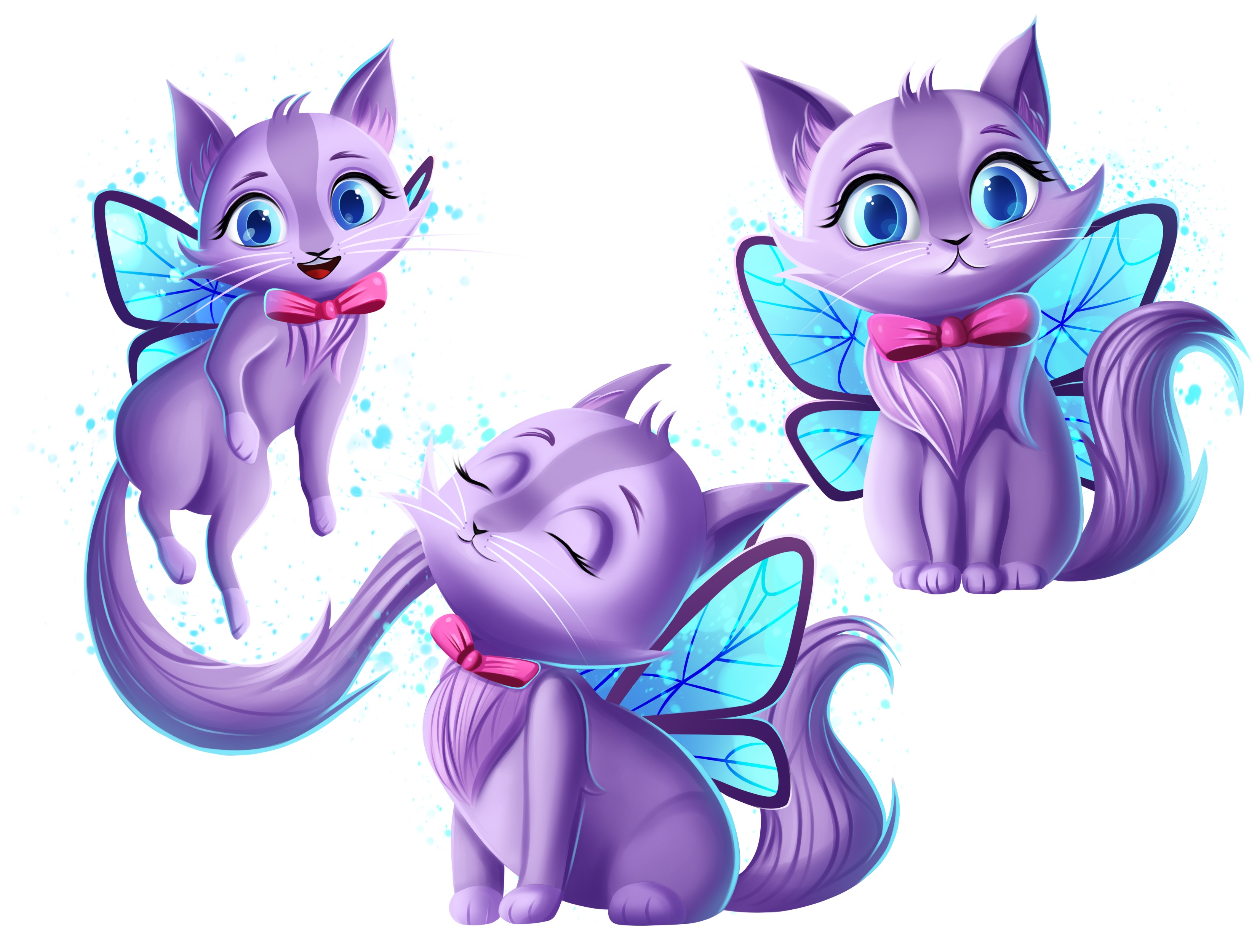 8e712e0a b6e1 4c9f ae2c bd7ac2d4f326