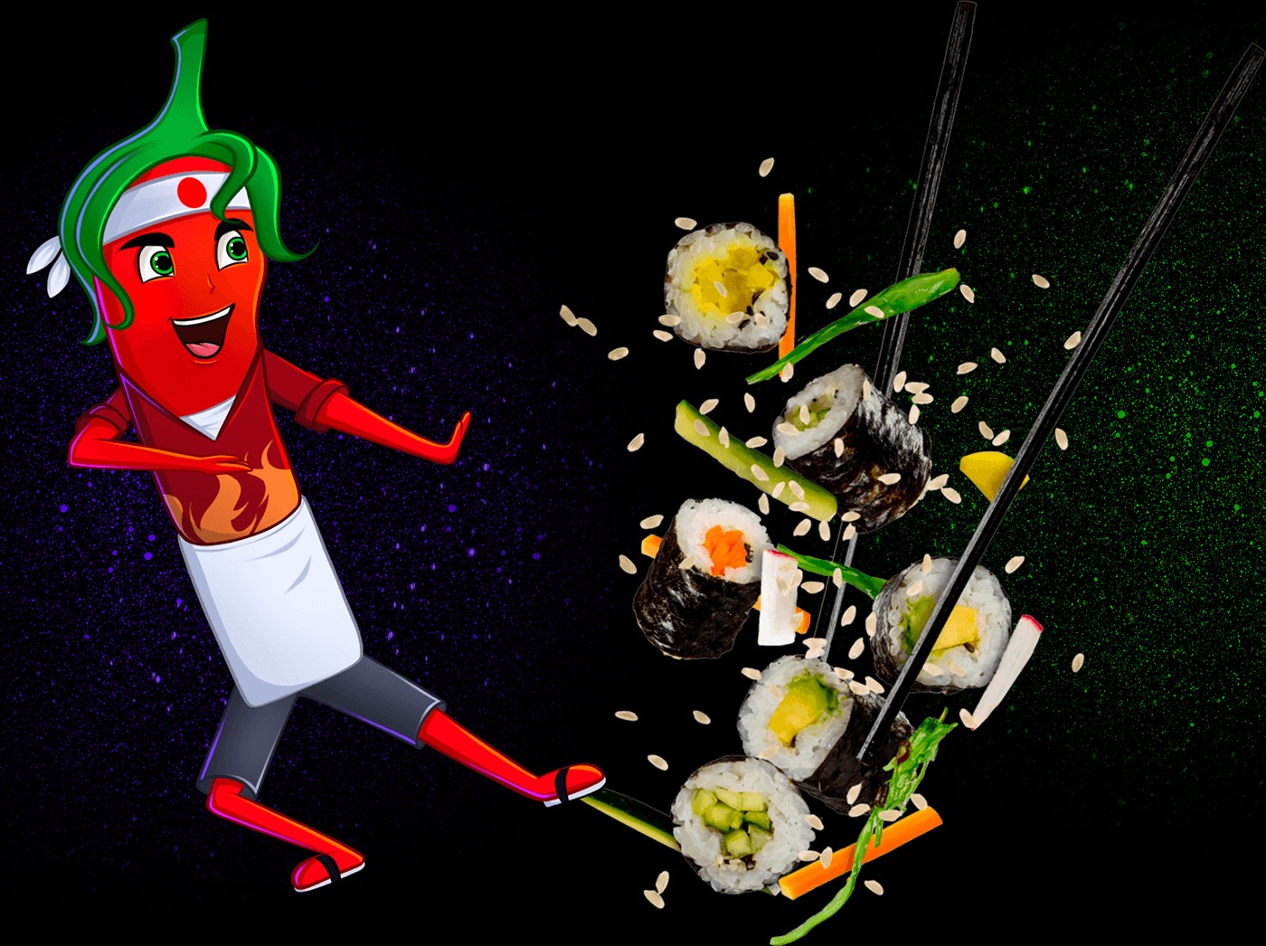 Ce337c1f 071e 47e3 bee5 fec49a8ac9ed