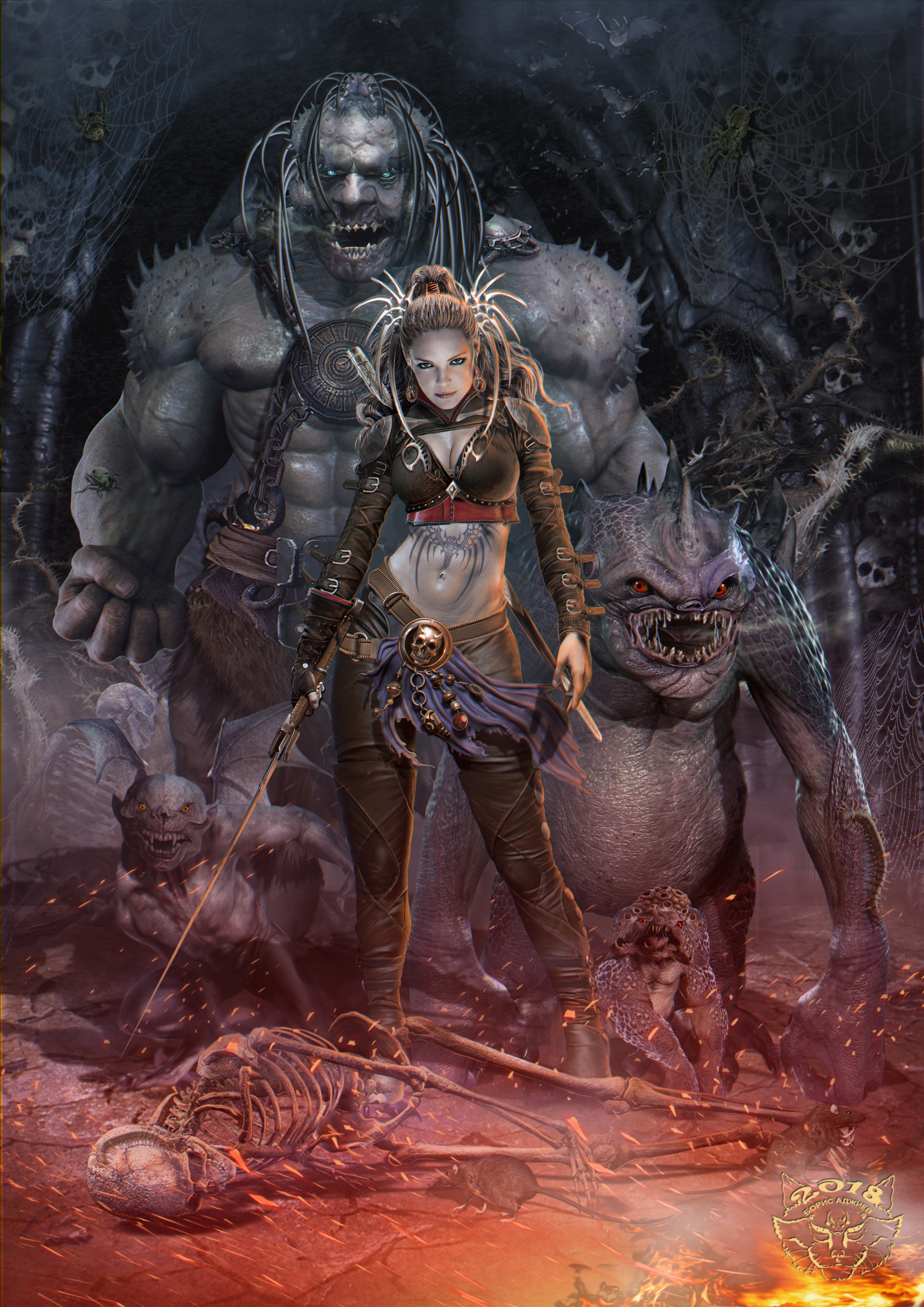 %d0%9f%d0%be%d0%b2%d0%b5%d0%bb%d0%b8%d1%82%d0%b5%d0%bb%d1%8c%d0%bd%d0%b8%d1%86%d0%b0 %d1%82%d1%8c%d0%bc%d1%8b  %d0%b3%d0%be%d1%82%d0%be%d0%b2 3%d0%b4.