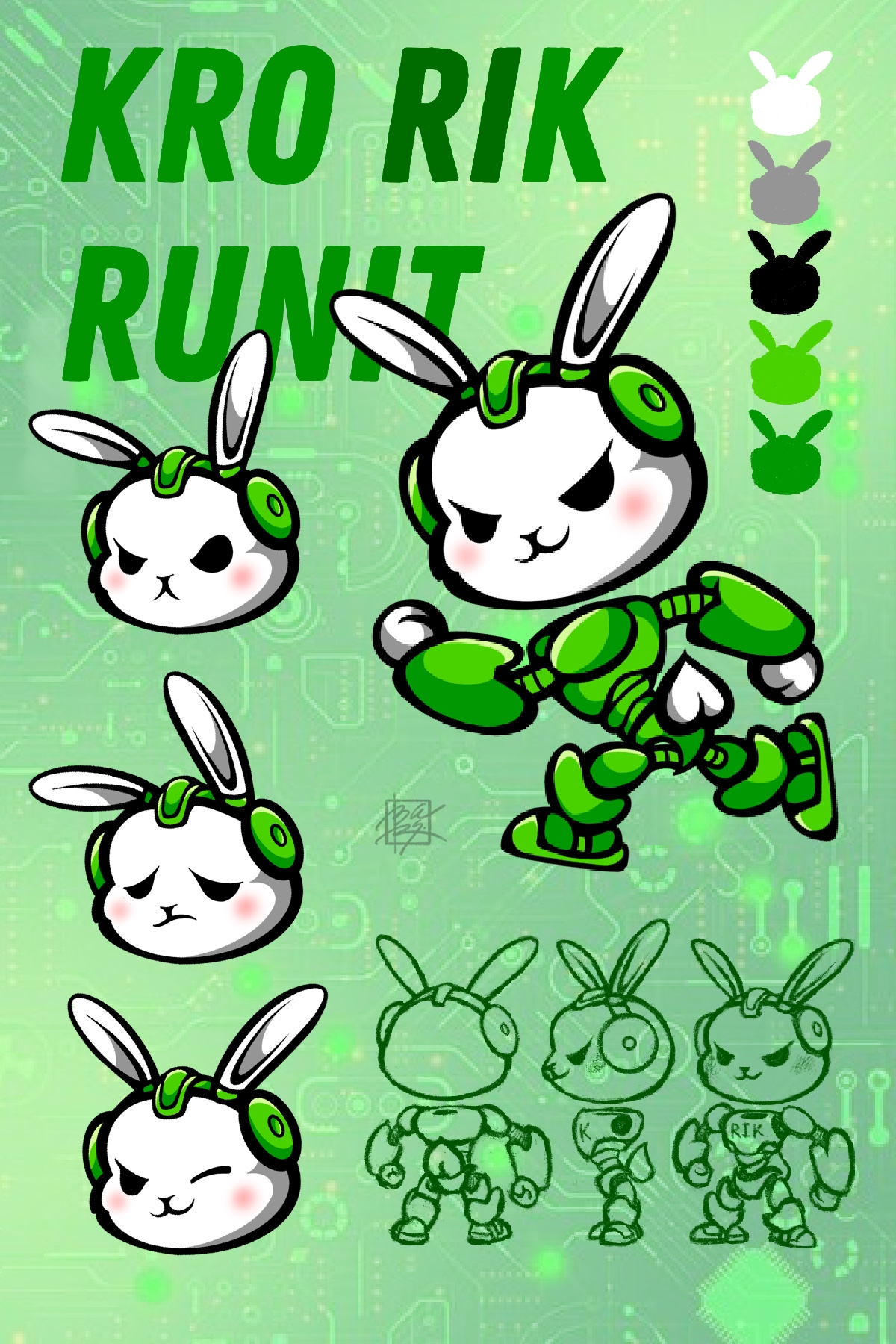 Img 20250525 213130 385