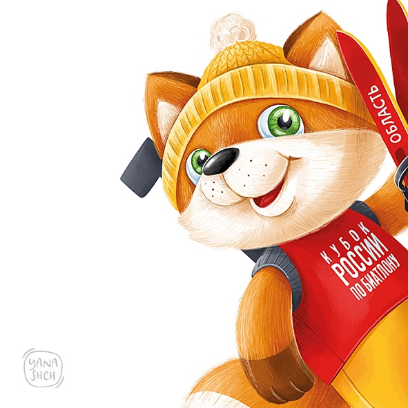 %d0%bb%d0%b8%d1%81111