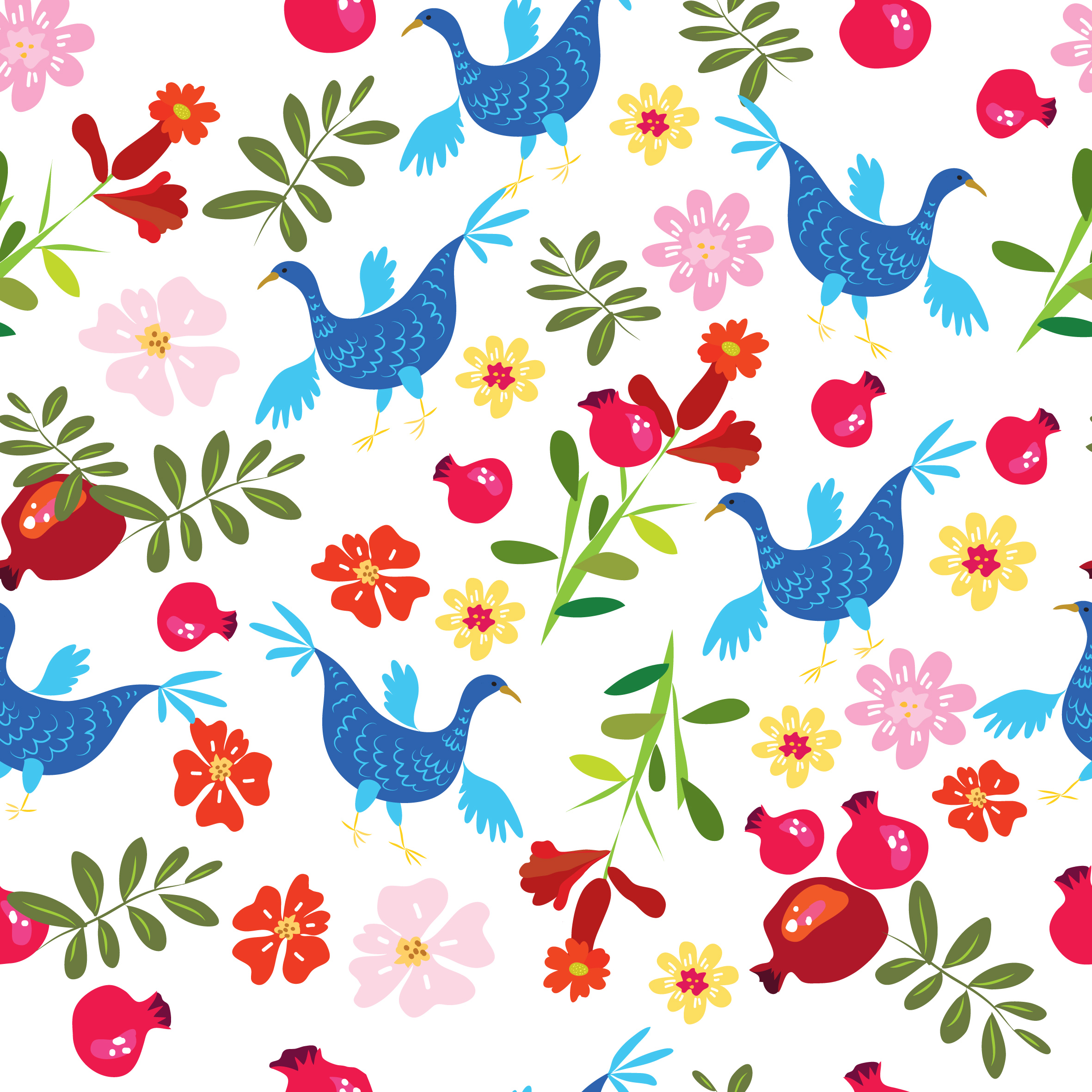 %d0%9a%d0%be%d0%bf%d0%b8%d1%8f pattern8