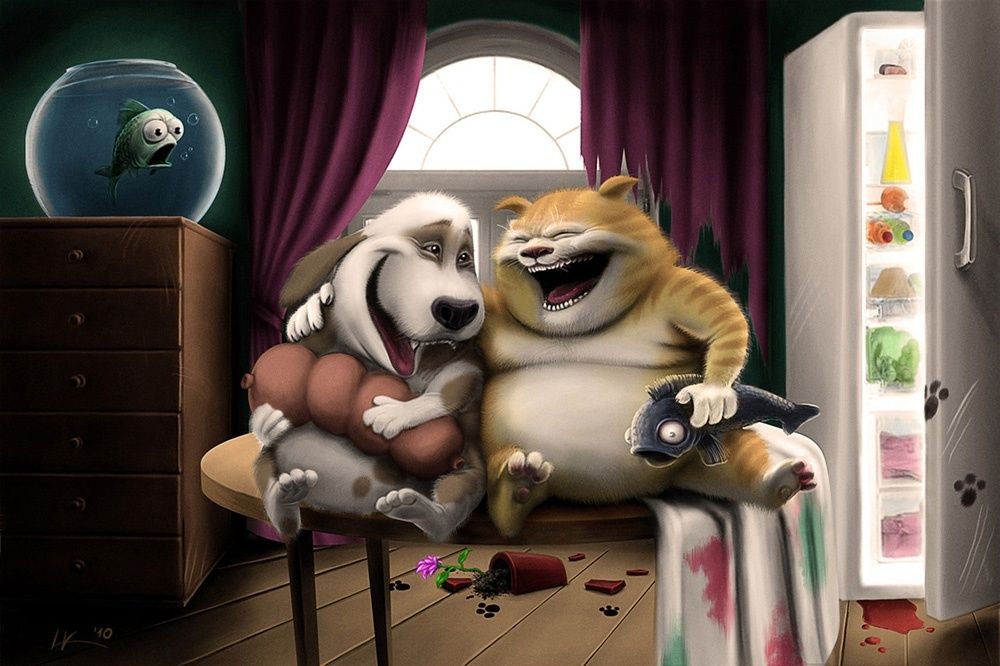 C%d0%bf%d0%b5%d0%bb%d0%b8%d1%81%d1%8c