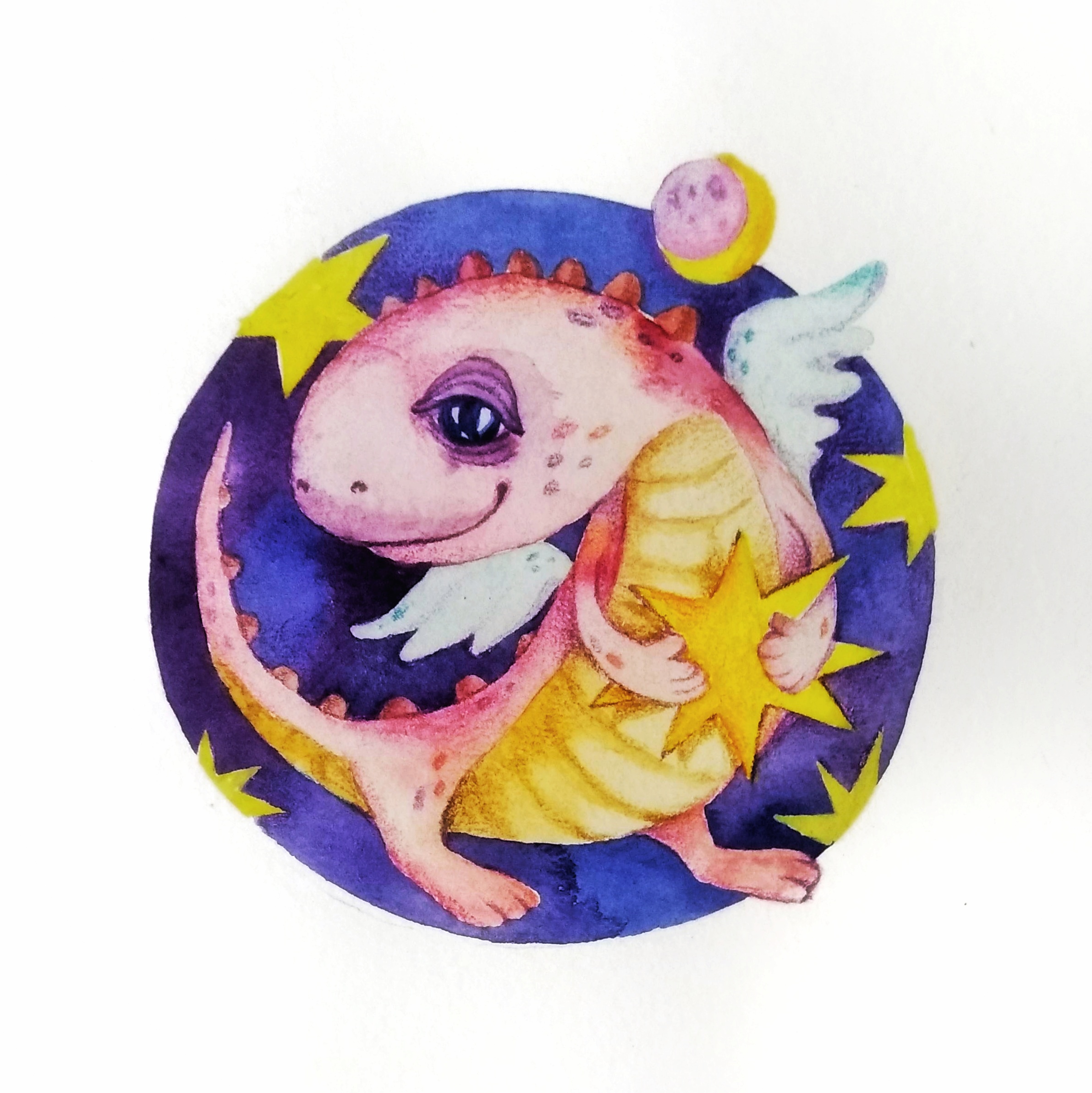 Img 20230225 150252 03 01