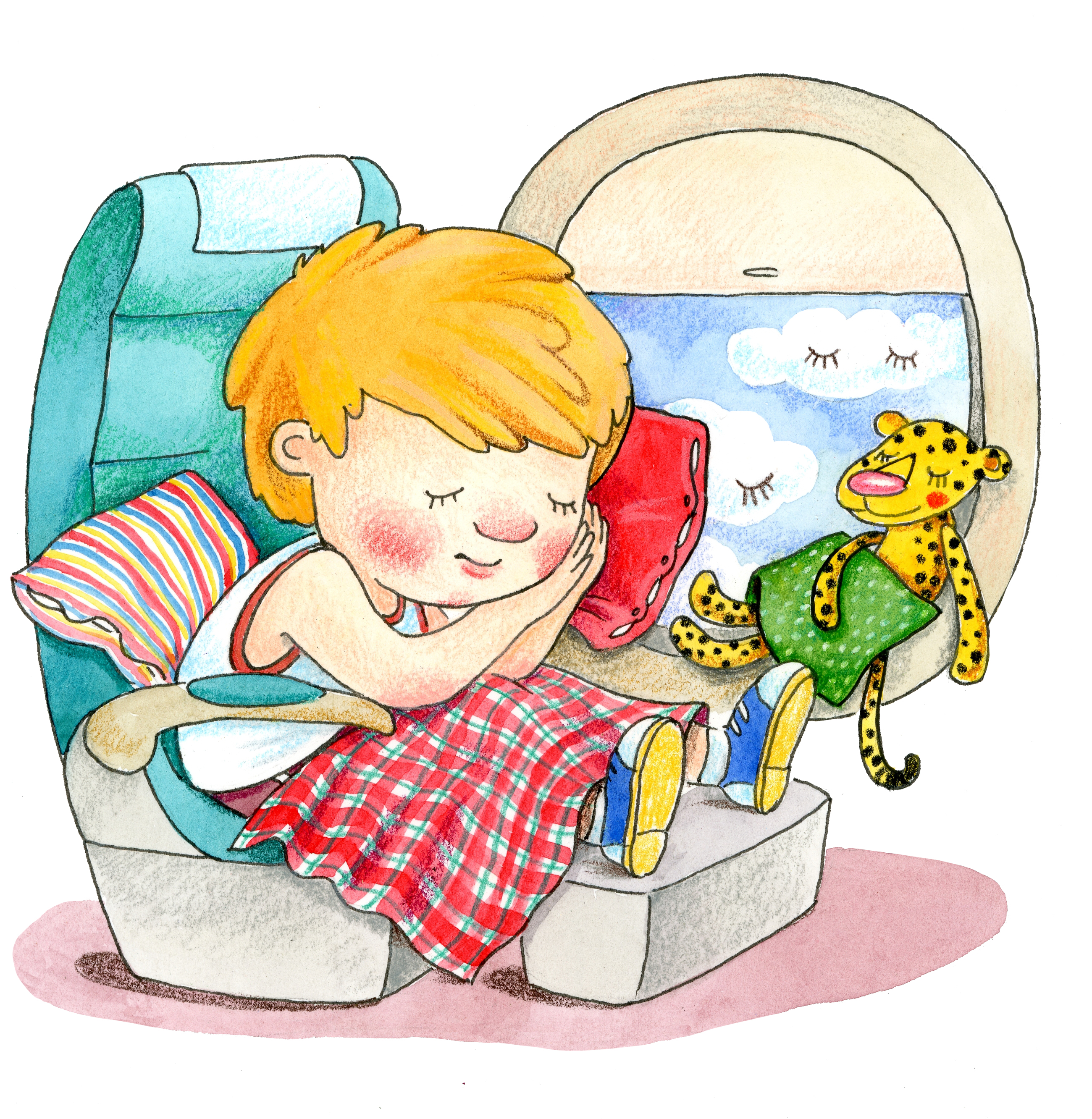 Img 20240117 174624 214