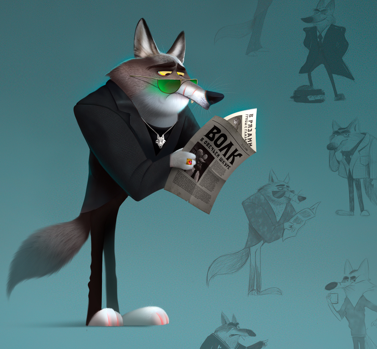 %d0%9c%d0%b8%d1%81%d1%82%d0%b5%d1%80 %d0%92%d1%83%d0%bb%d1%8c%d1%84