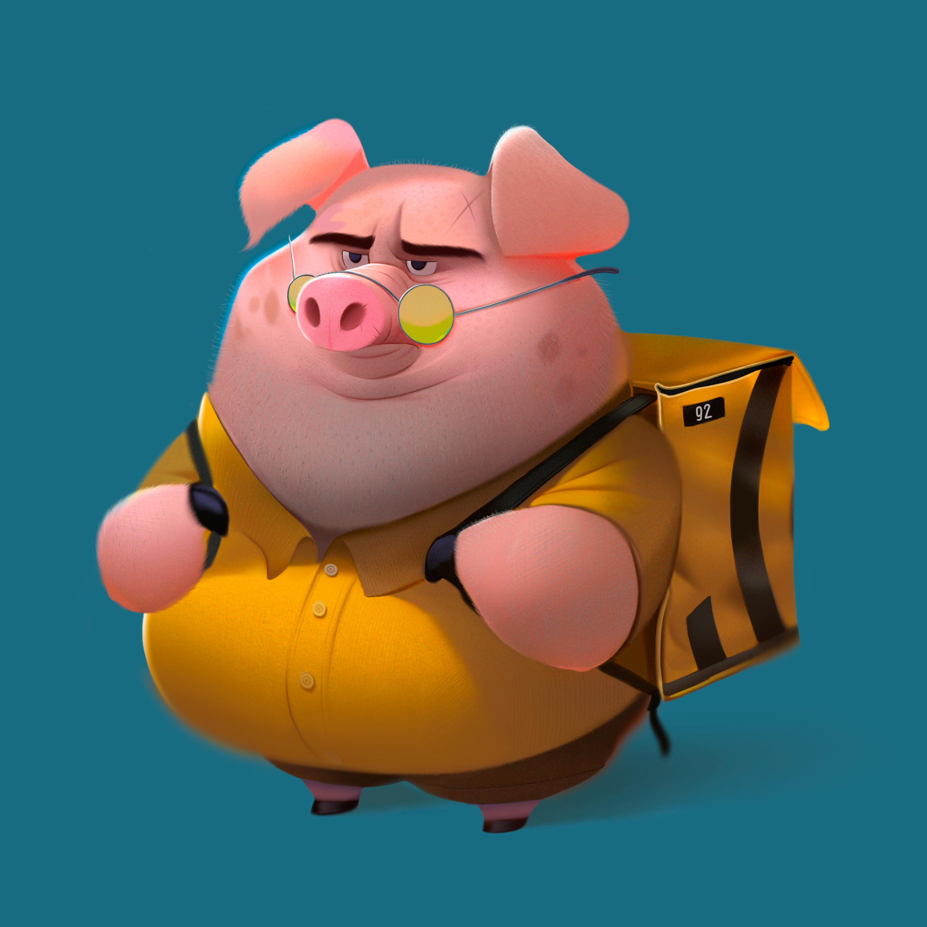 %d1%81%d0%b2%d0%b8%d0%bd%d0%ba%d0%b0 %d1%8f%d0%bd%d0%b4%d0%b5%d0%ba%d1%81 %d0%ba%d1%83%d1%80%d1%8c%d0%b5%d1%80