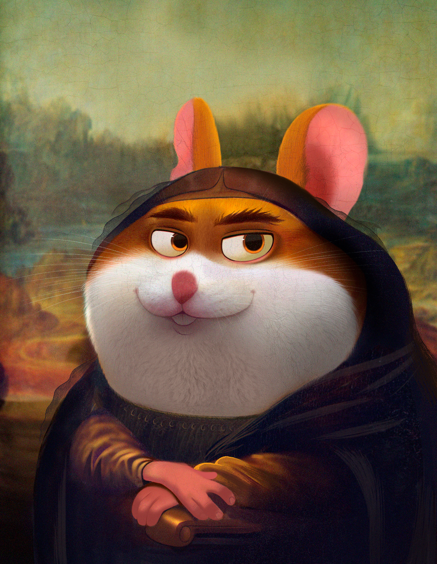 %d0%9c%d0%be%d0%bd%d0%b0 %d0%a2%d0%be%d0%bd%d1%8f