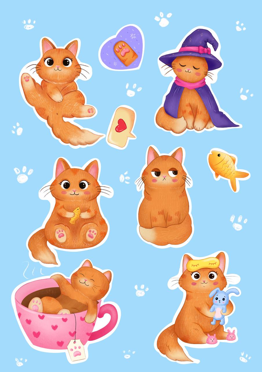 E996e5b8 bfb1 4a9a 840f 7e639ff7cc04