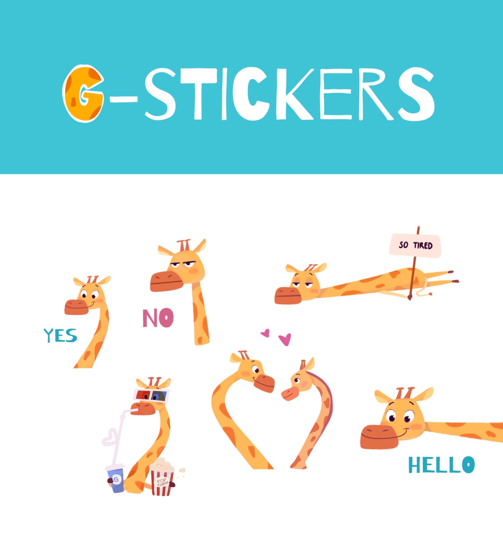 C7f29fd0 56ed 4d26 a6bd 3c8643da2be1