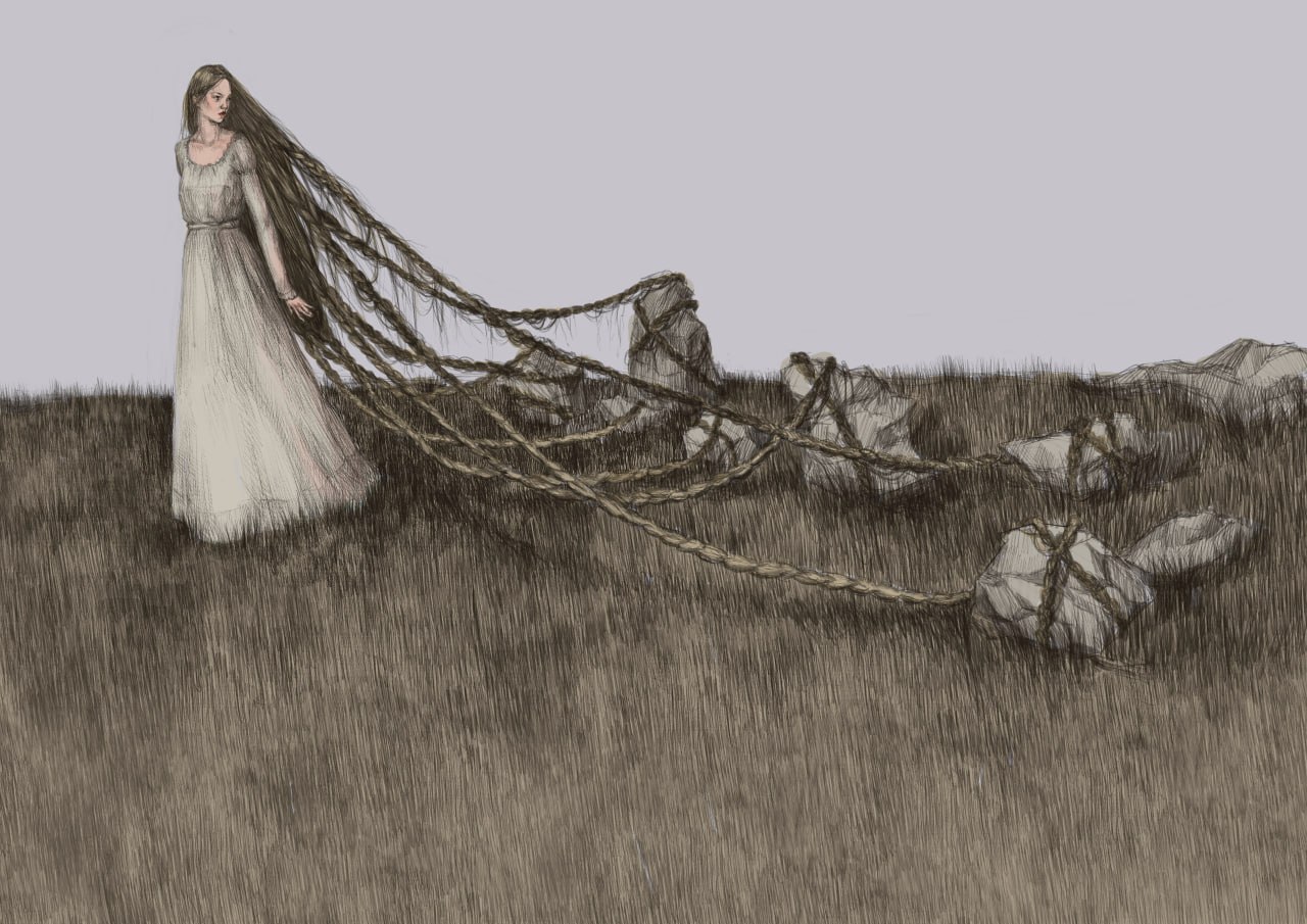 Img 20250228 163910 008