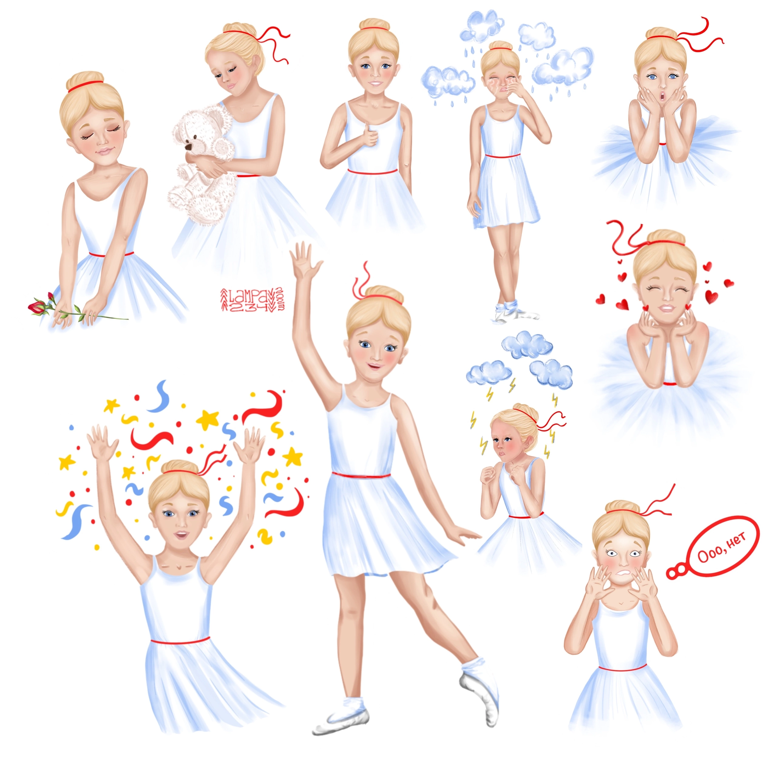 9b763772 6539 4d0b ad00 9a8808d31222