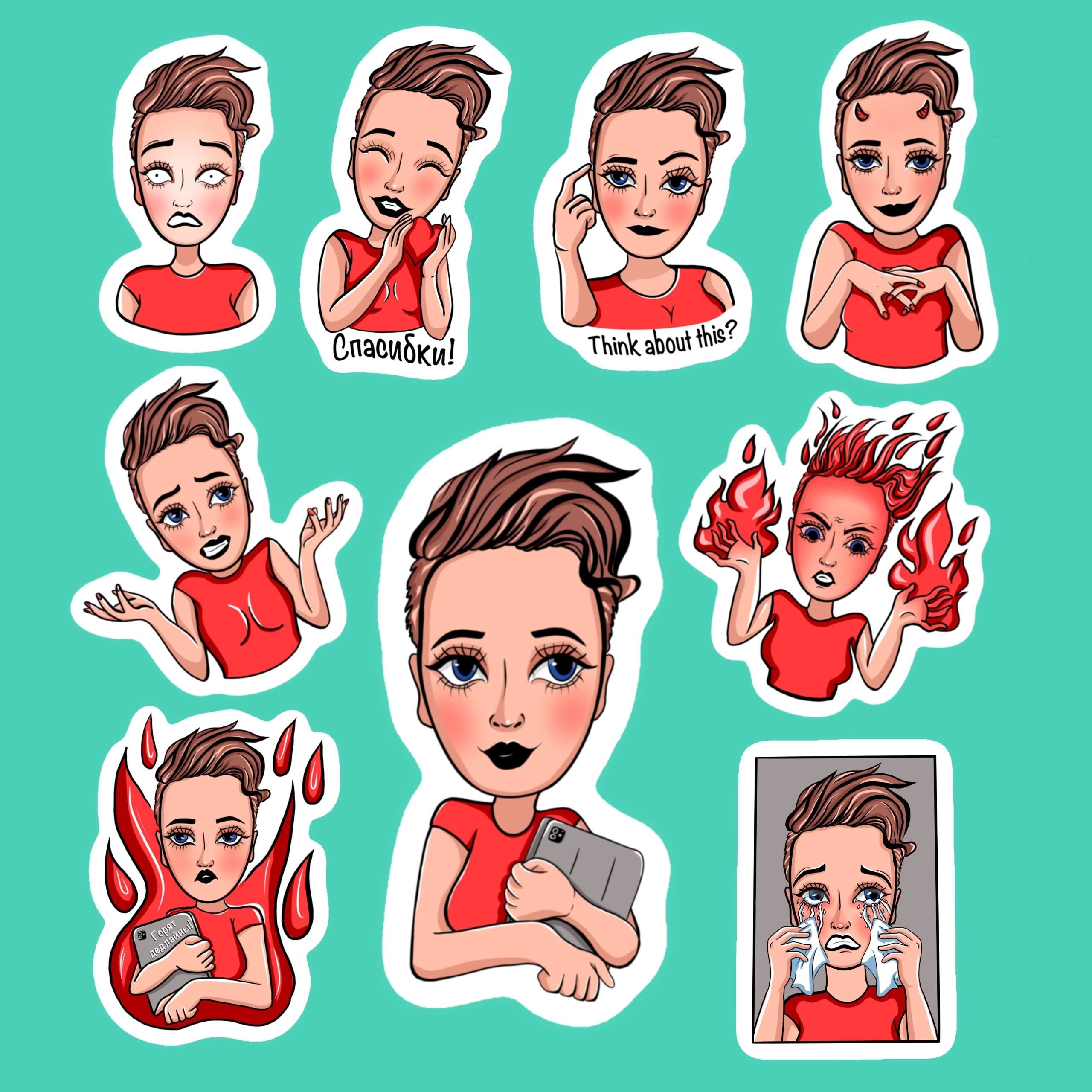 4c4ae680 737b 47e8 9b7b 4aa3981f5a27