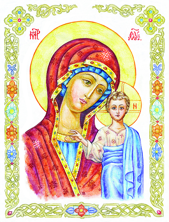 11 25 58 %c3%90 %c3%90 %c3%90 %c3%90 %c3%90 %c3%91 %c3%90%c2%ba%c3%90 %c3%91  %c3%90 %c3%90 %c3%90 %c3%90 %c3%91 %c3%90 %c3%90 %c3%90 %c3%91 %c3%90 