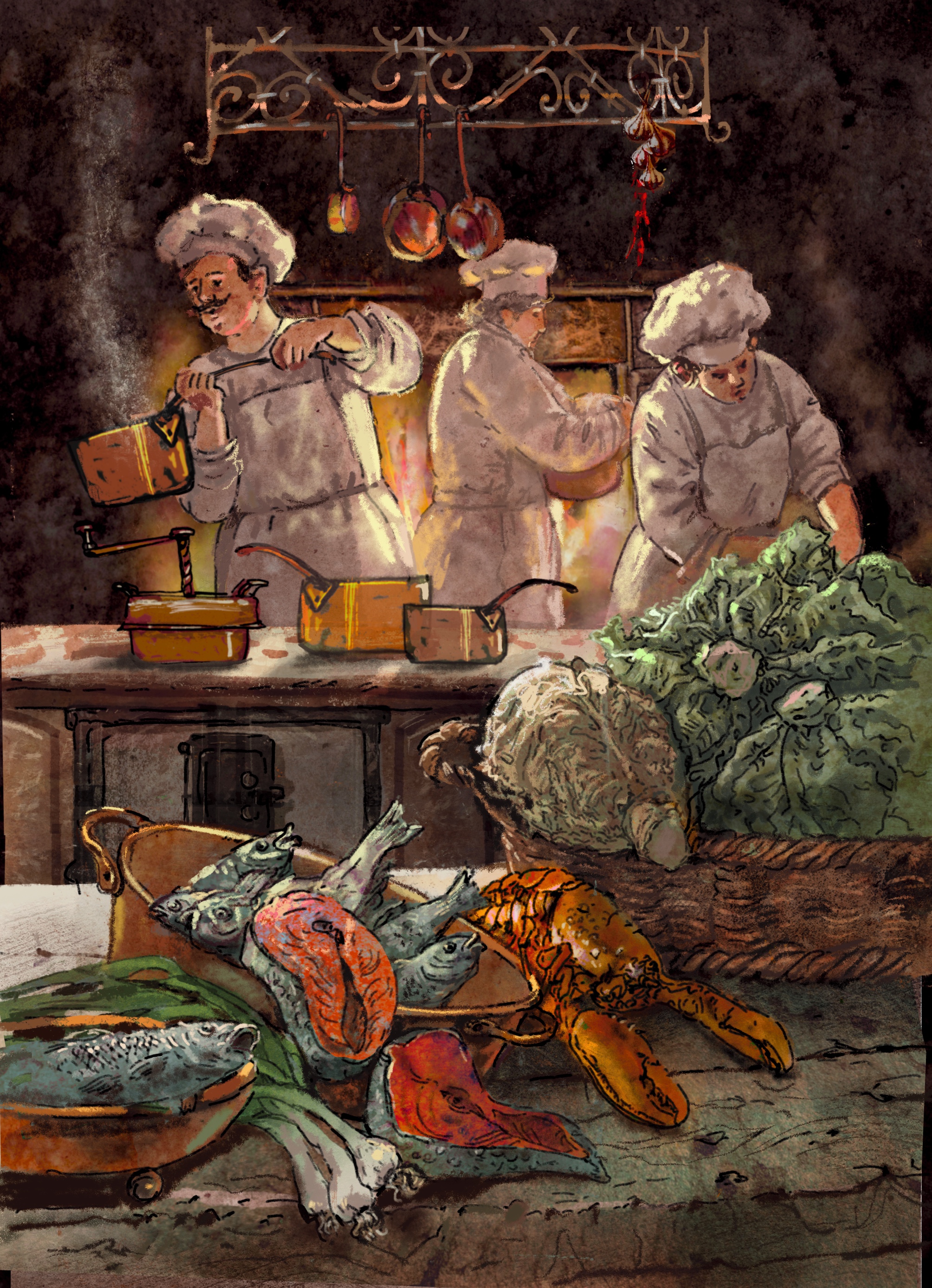 7c4b046b d30a 4f51 8603 334414d9e5cd